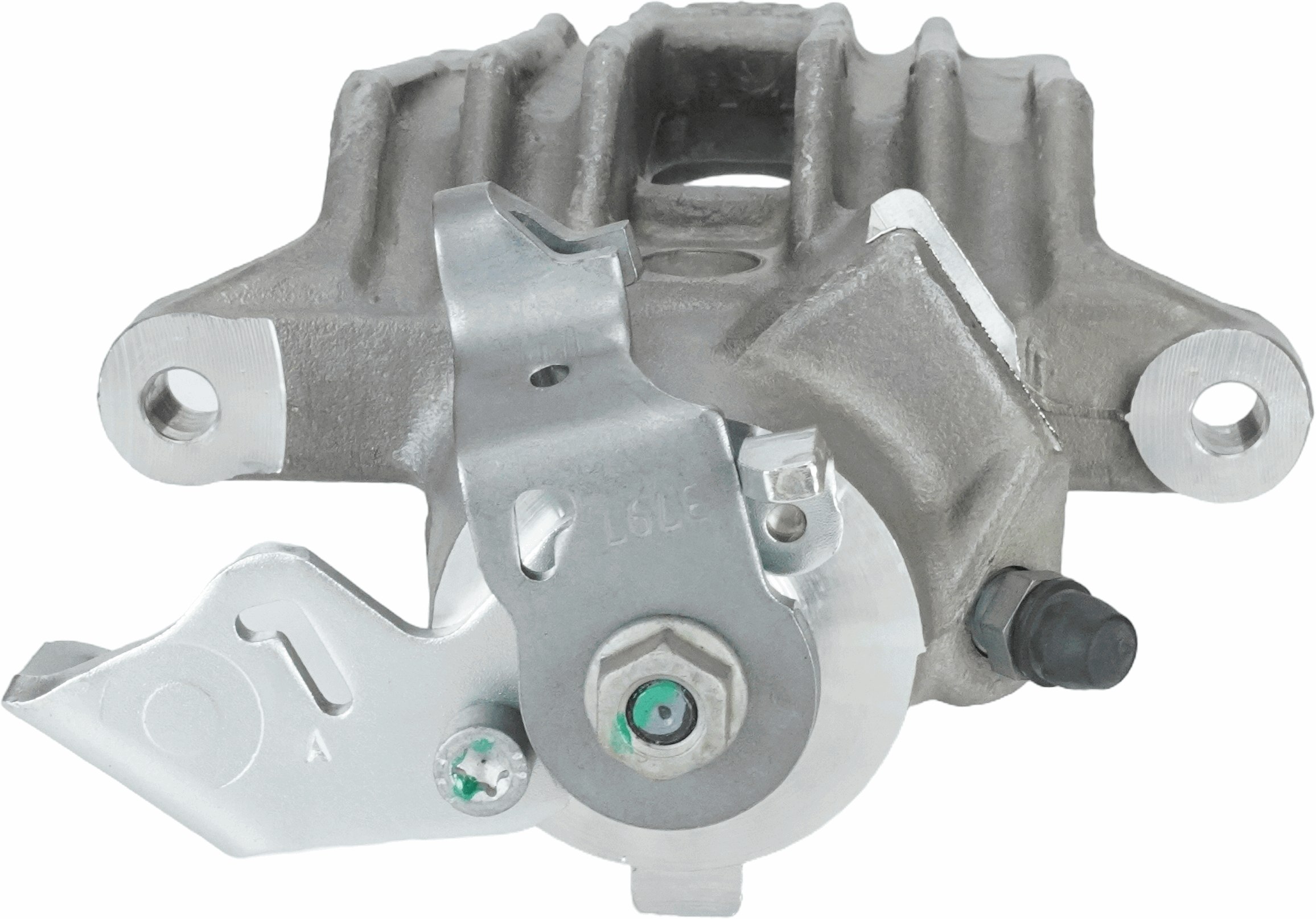 TRW Remzadel/remklauw BHN202E