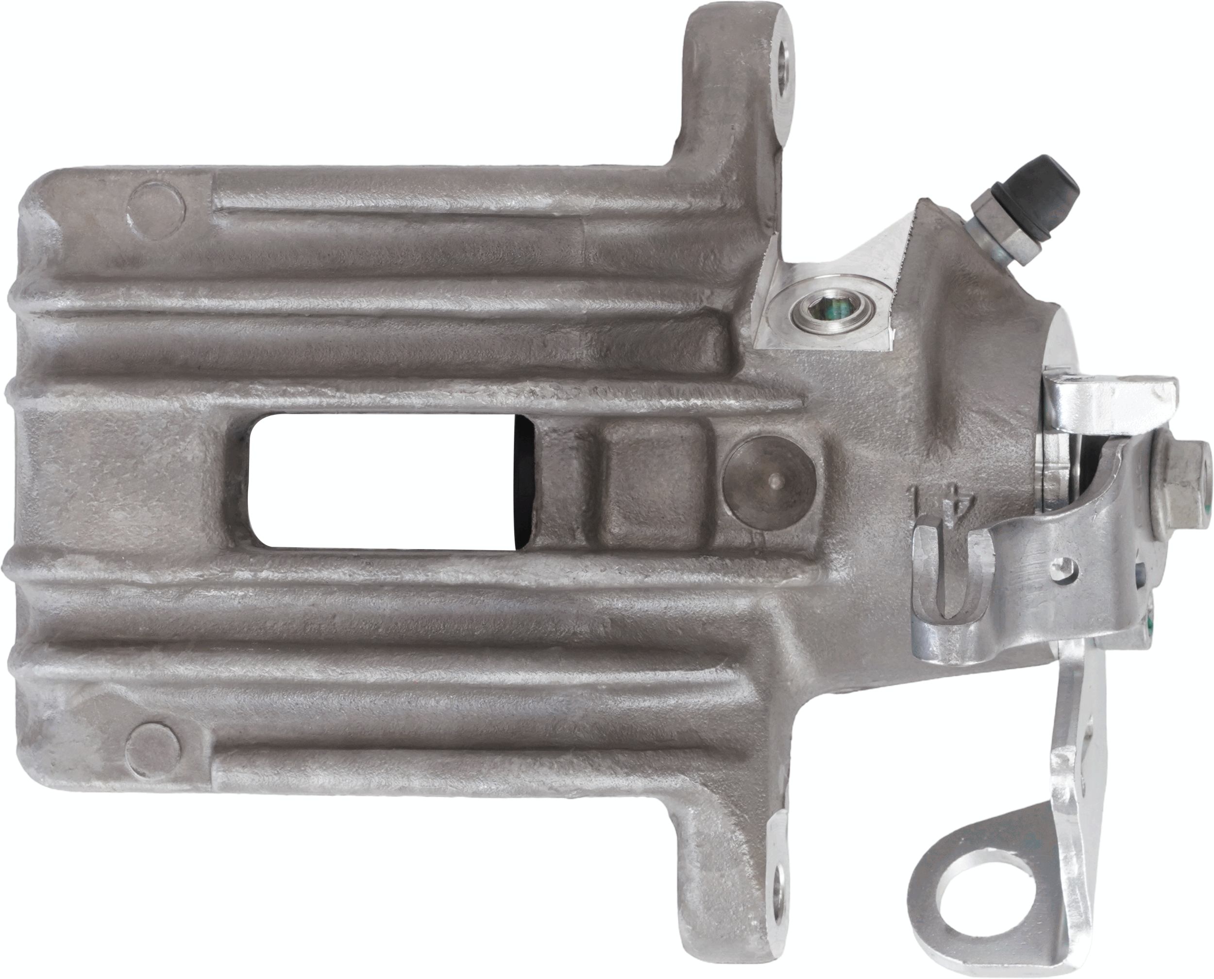 TRW Remzadel/remklauw BHN202E