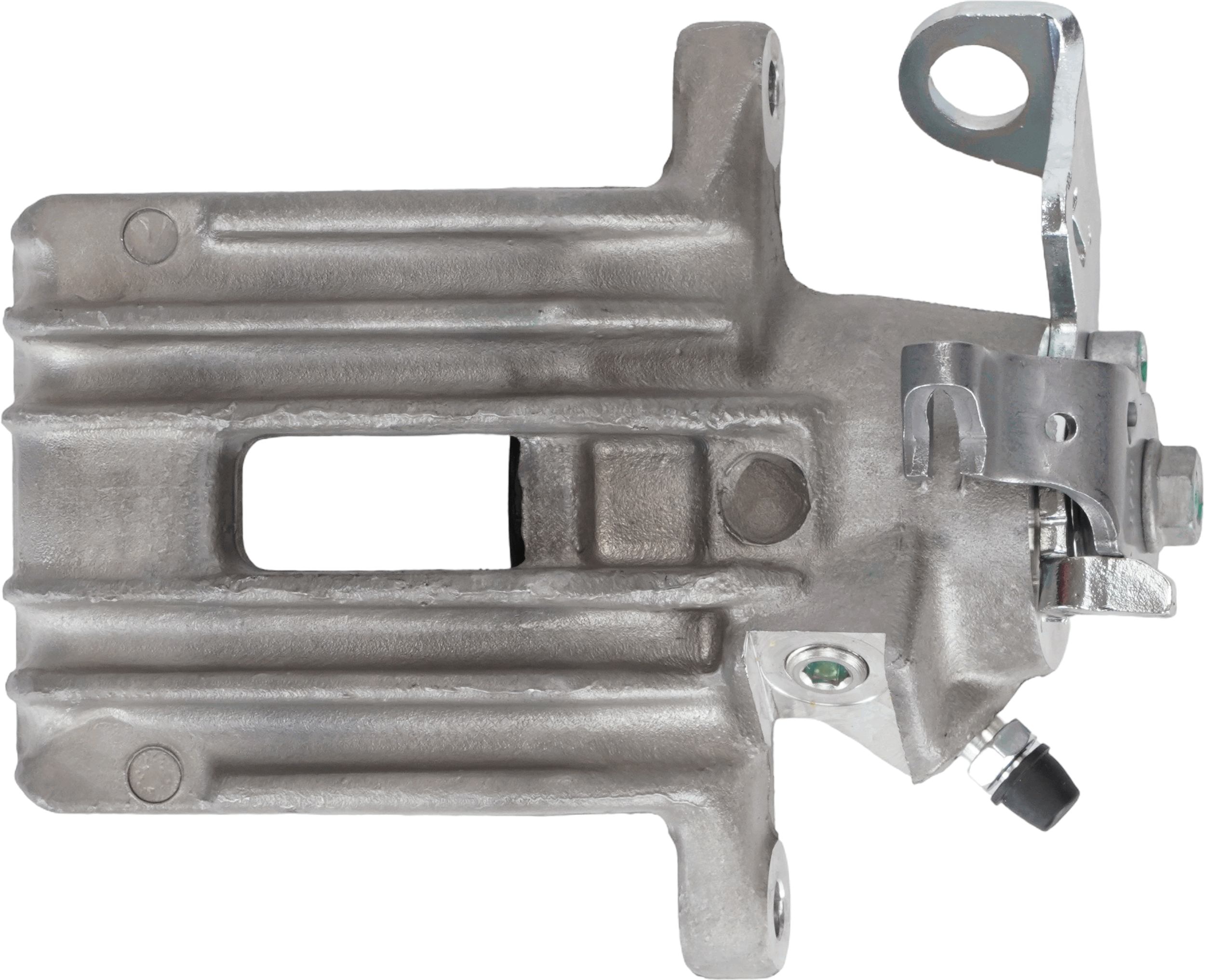 TRW Remzadel/remklauw BHN203E