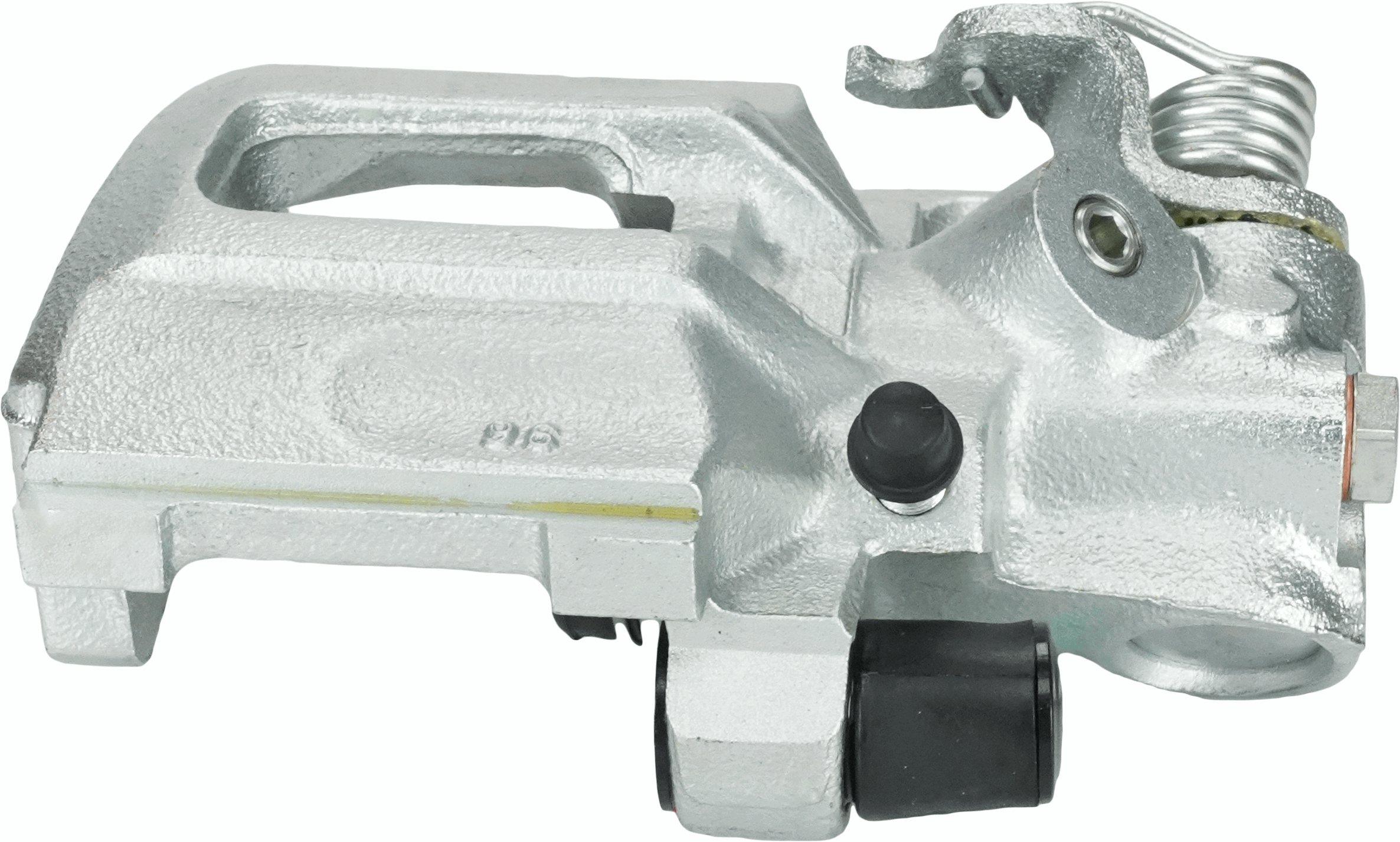 TRW Remzadel/remklauw BHN221E