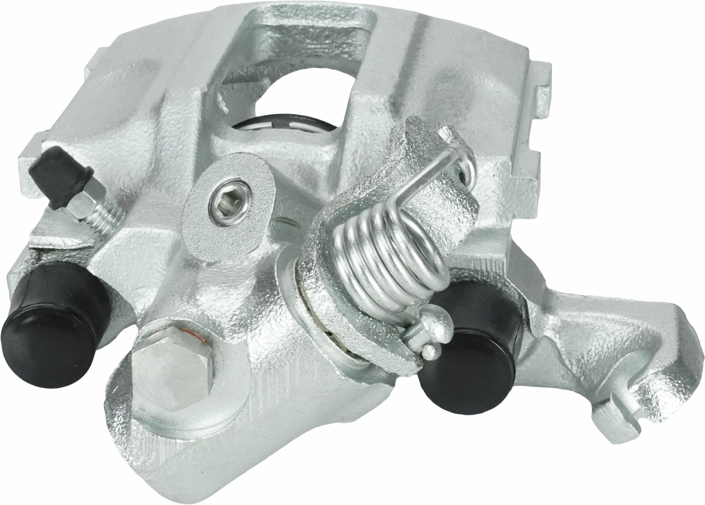 TRW Remzadel/remklauw BHN221E