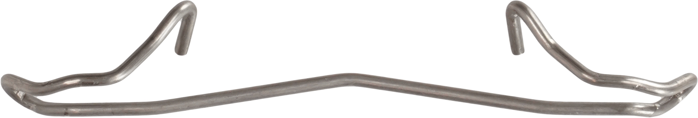 TRW Remzadel/remklauw BHN221E