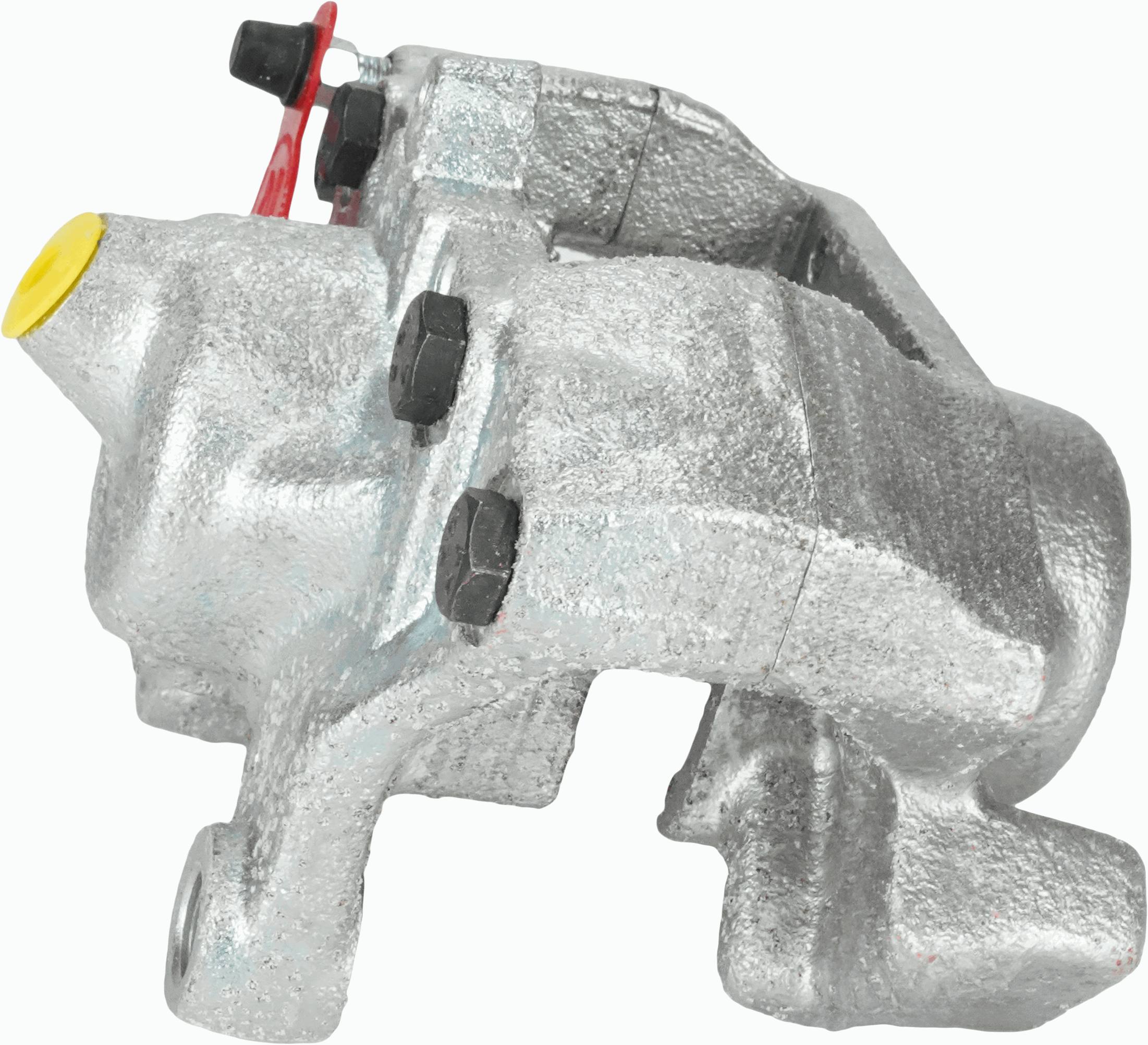 TRW Remzadel/remklauw BHN231E