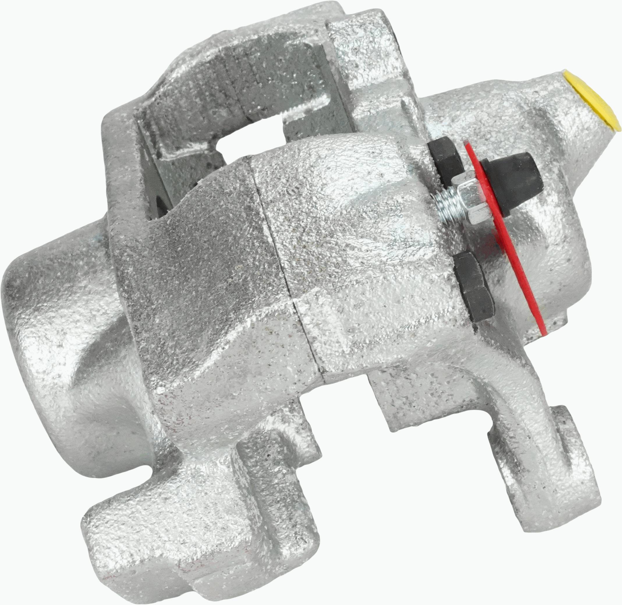 TRW Remzadel/remklauw BHN231E