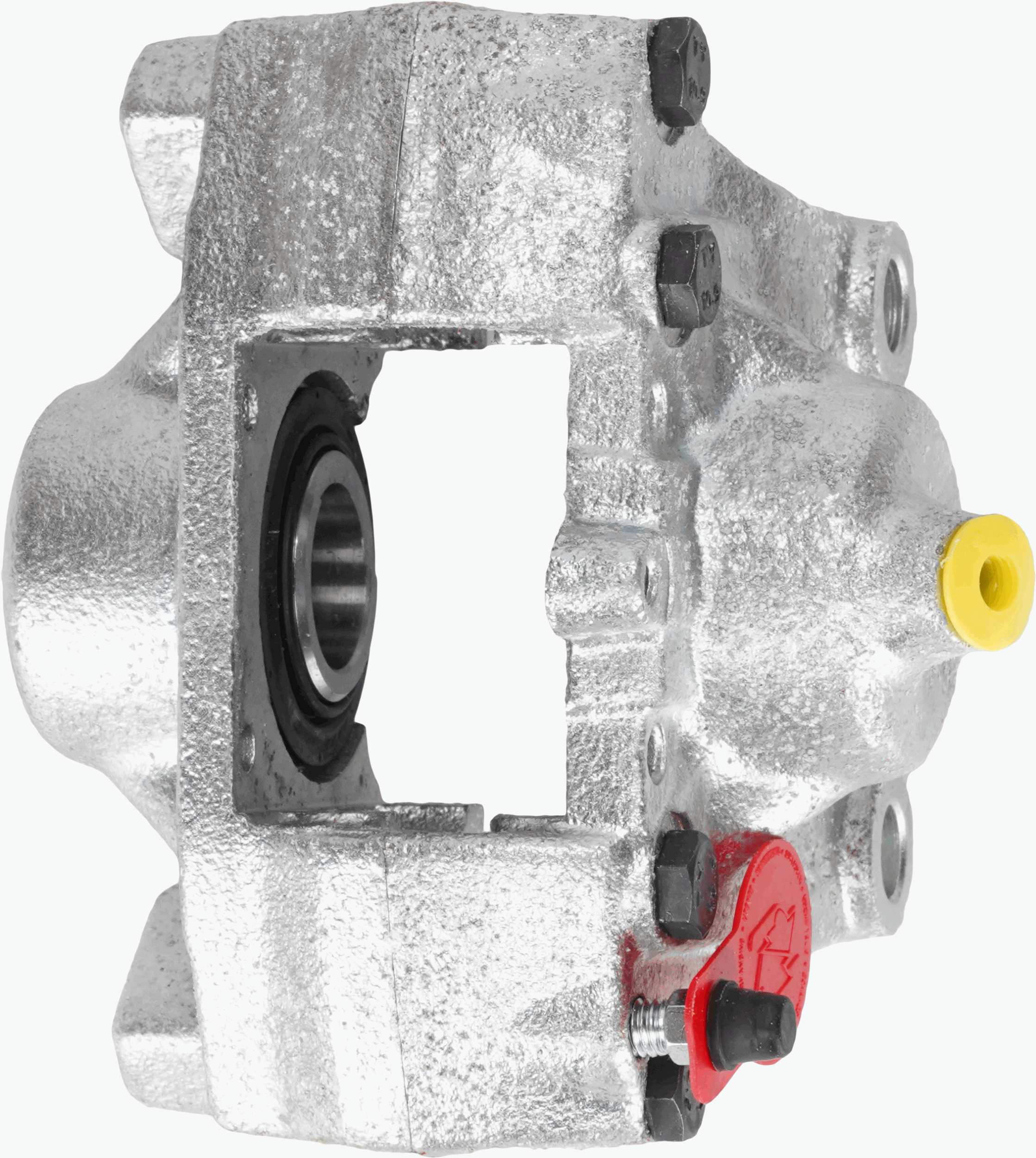 TRW Remzadel/remklauw BHN231E