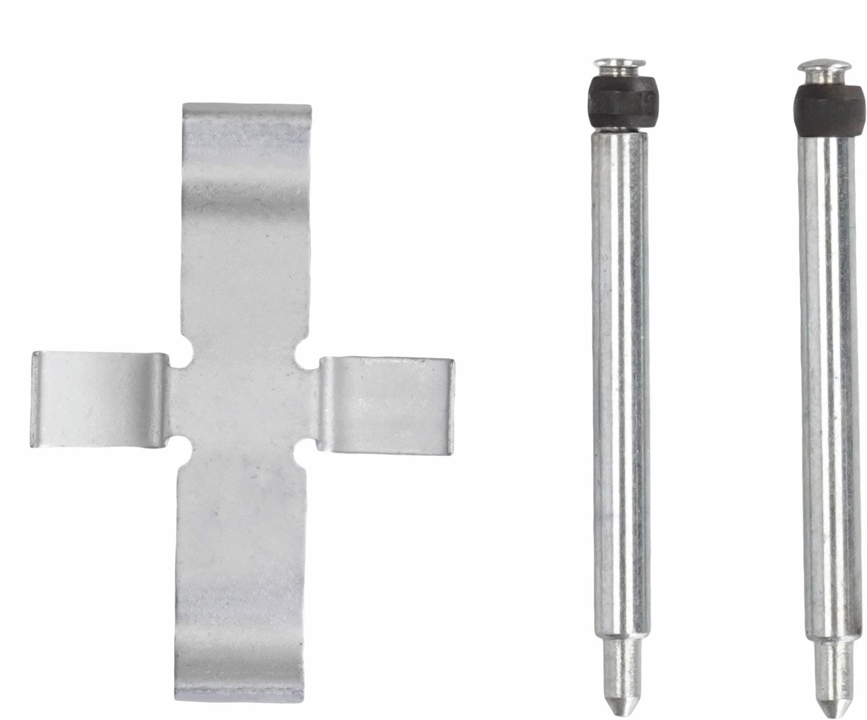 TRW Remzadel/remklauw BHN231E