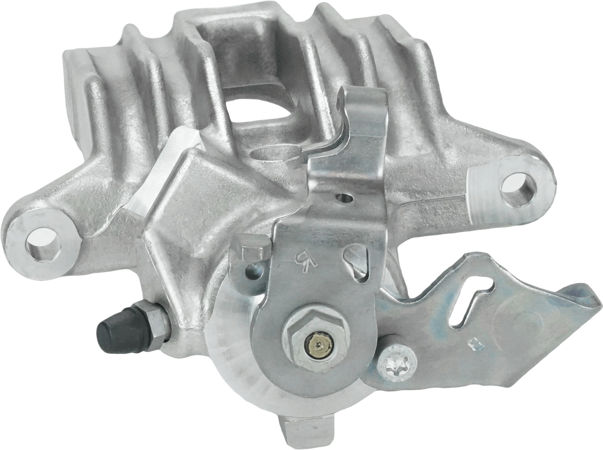 TRW Remzadel/remklauw BHN276