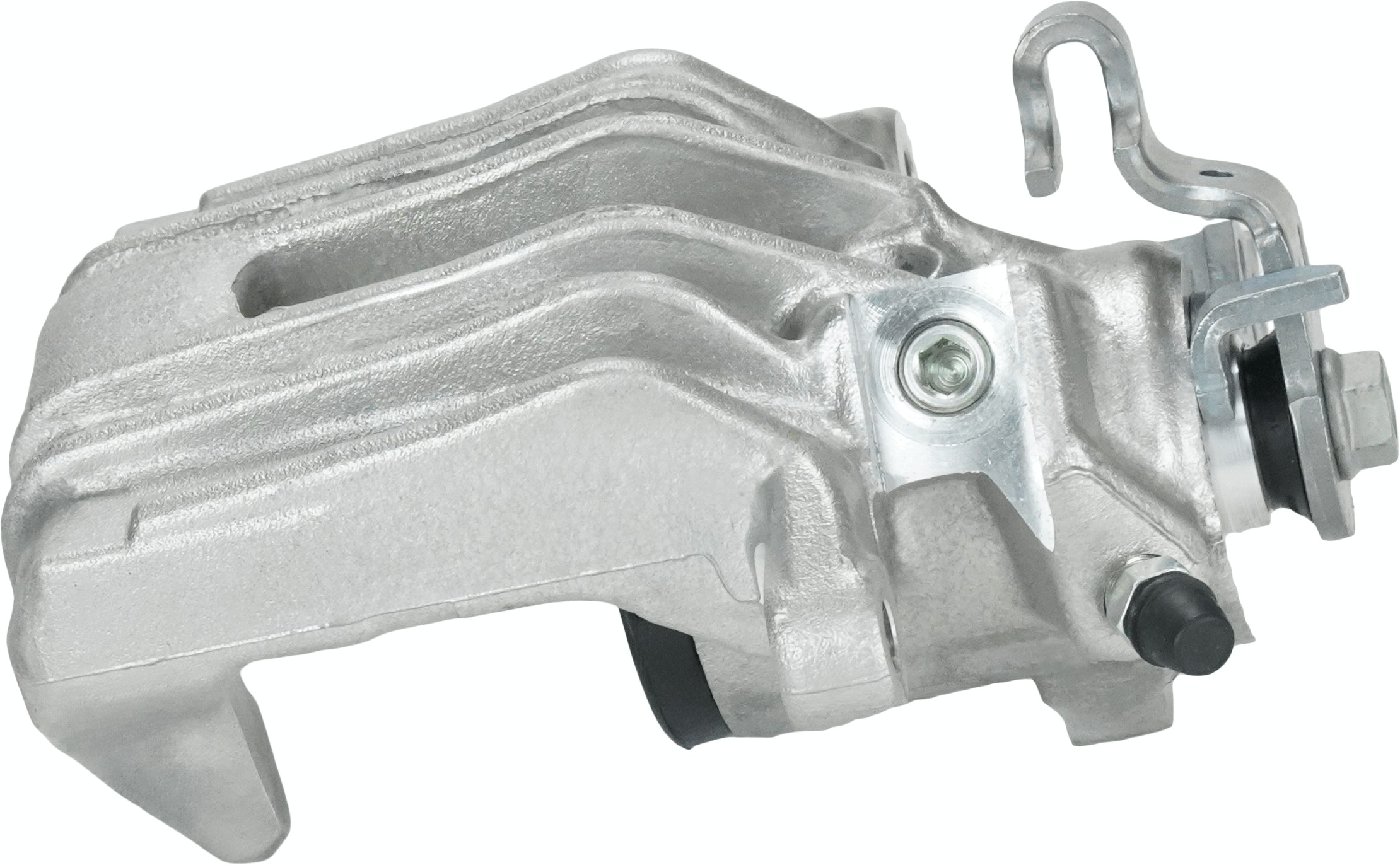 TRW Remzadel/remklauw BHN276E