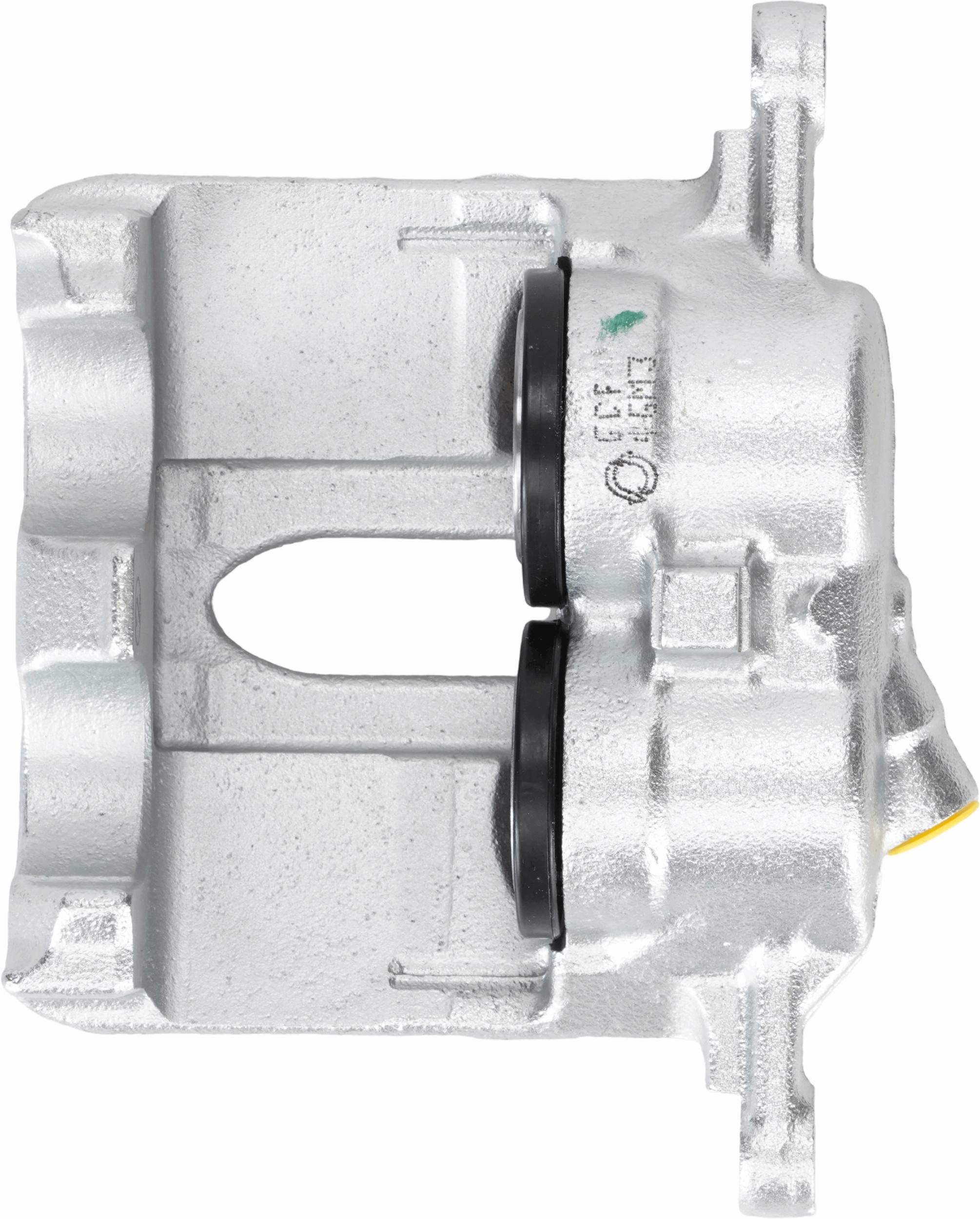 TRW Remzadel/remklauw BHN290E