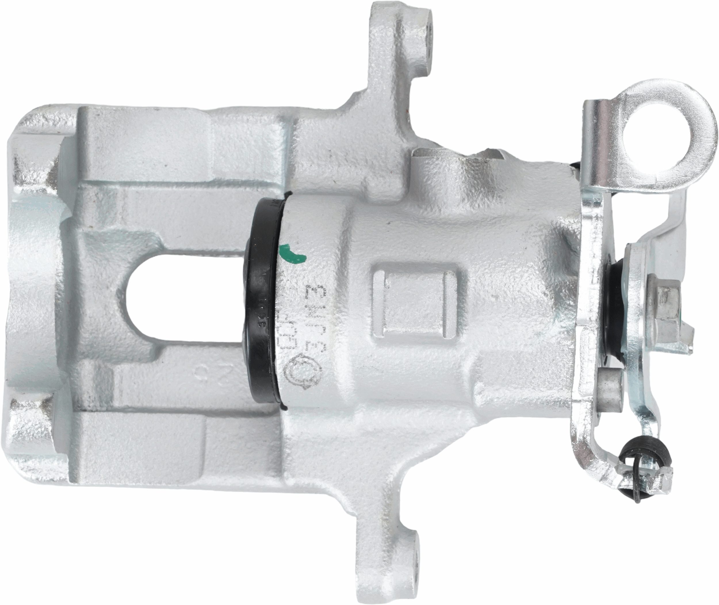 TRW Remzadel/remklauw BHN311E