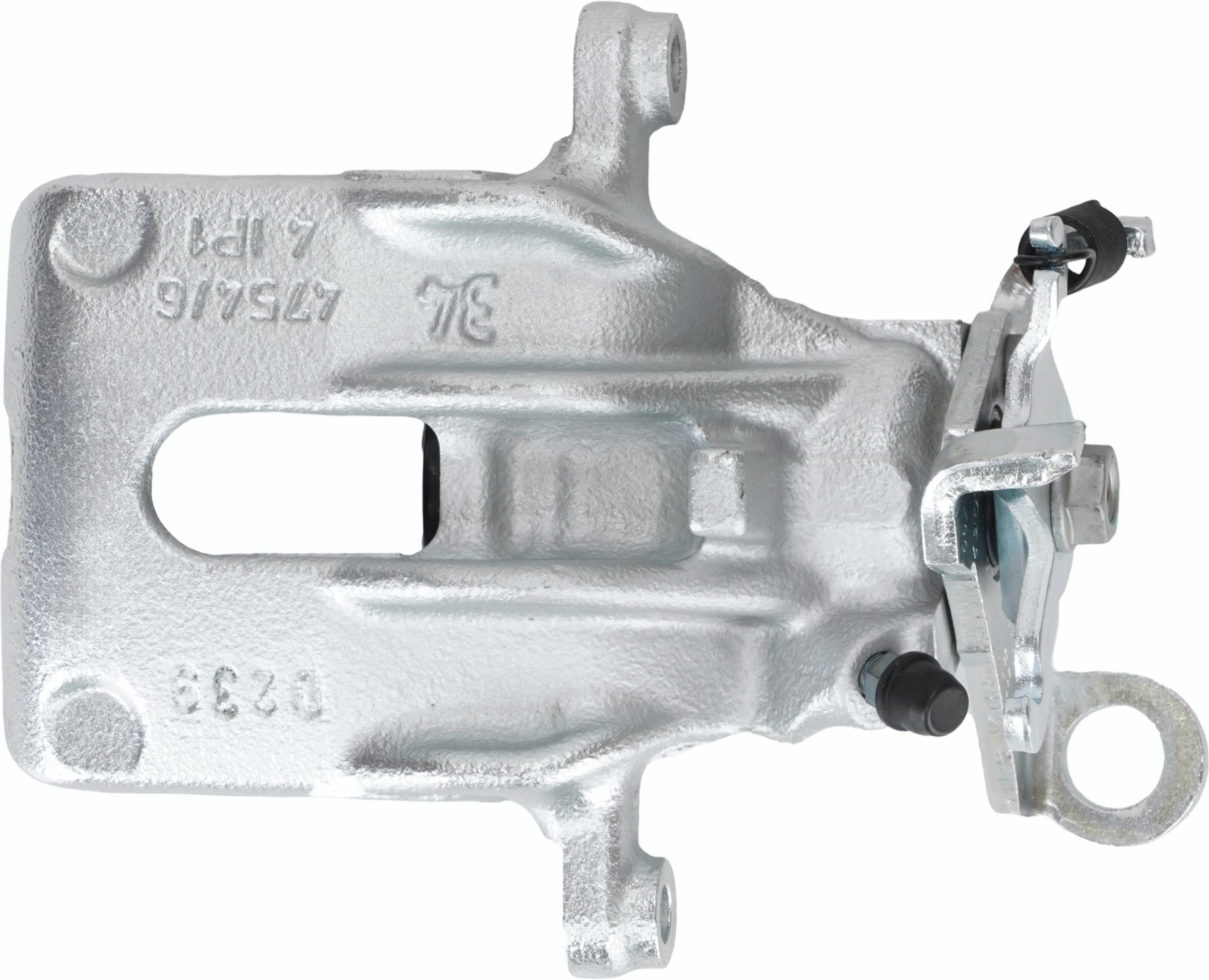 TRW Remzadel/remklauw BHN311E