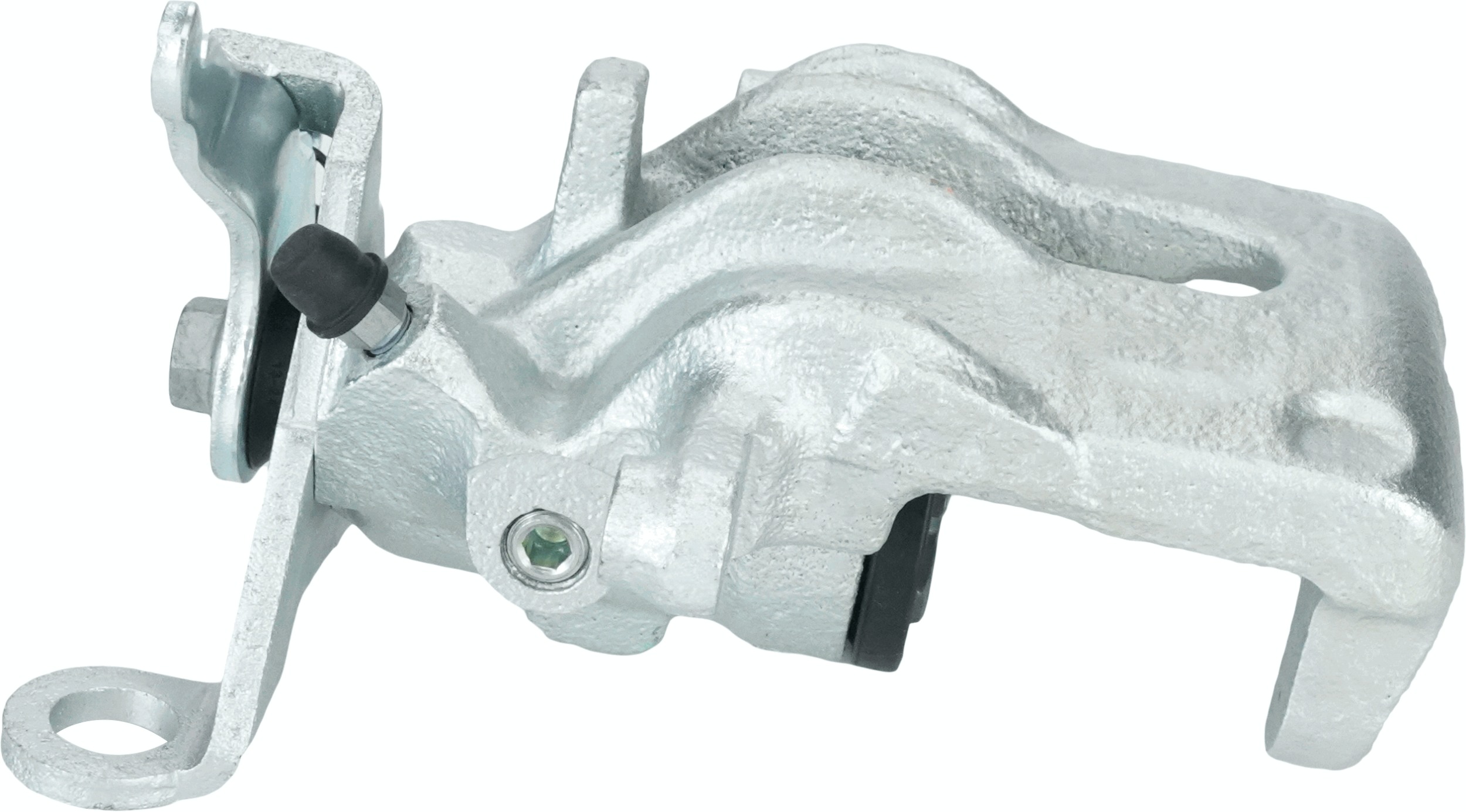 TRW Remzadel/remklauw BHN312E