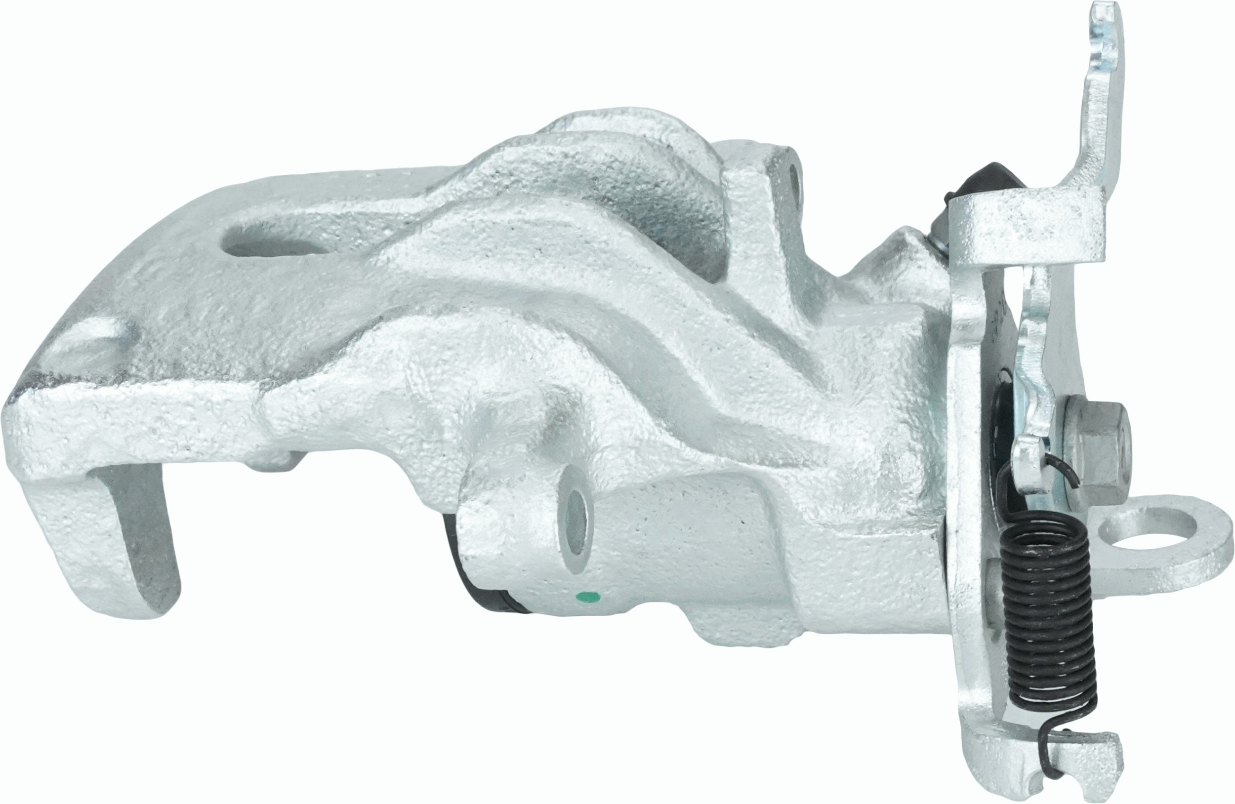 TRW Remzadel/remklauw BHN312E