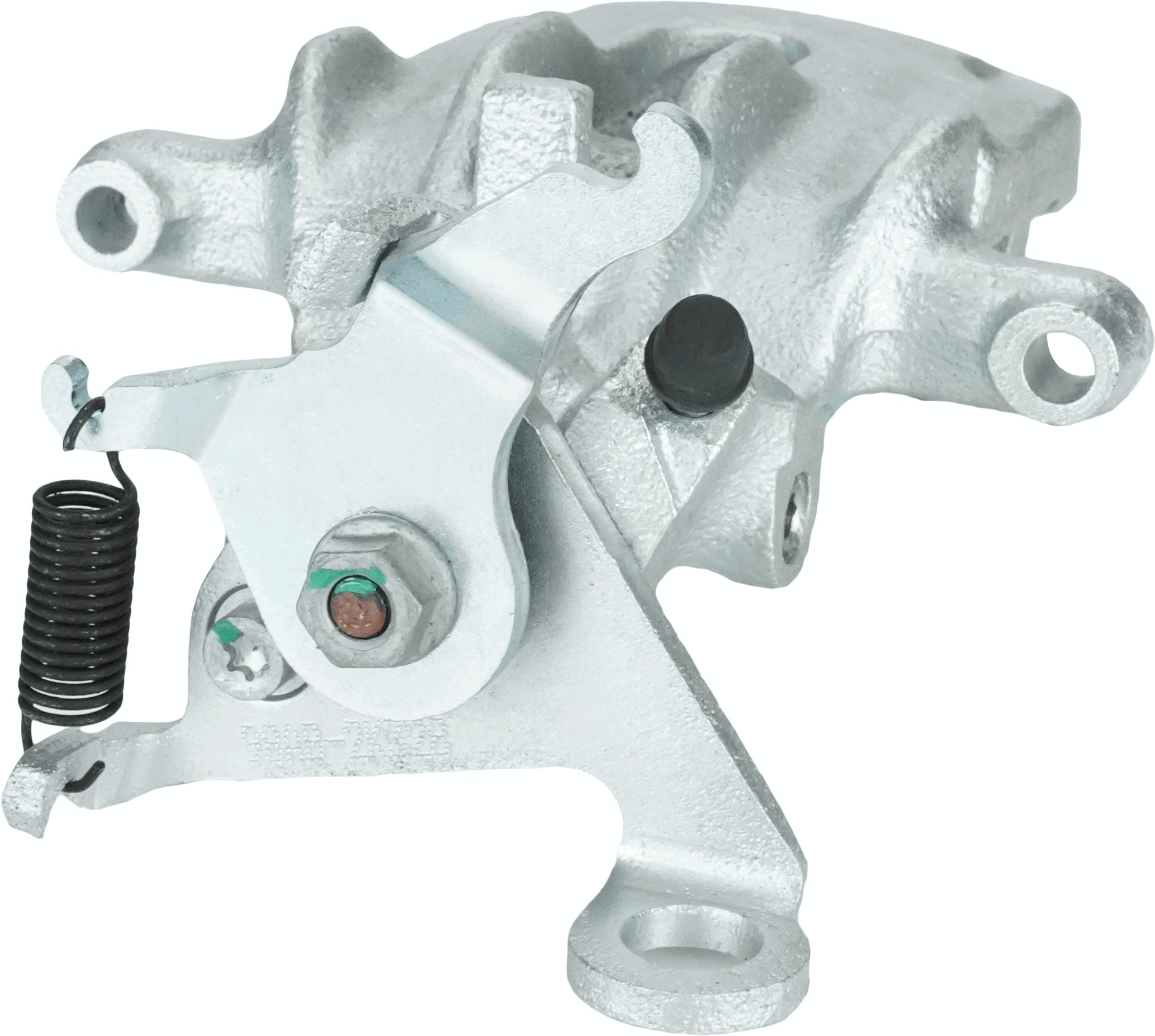 TRW Remzadel/remklauw BHN312E