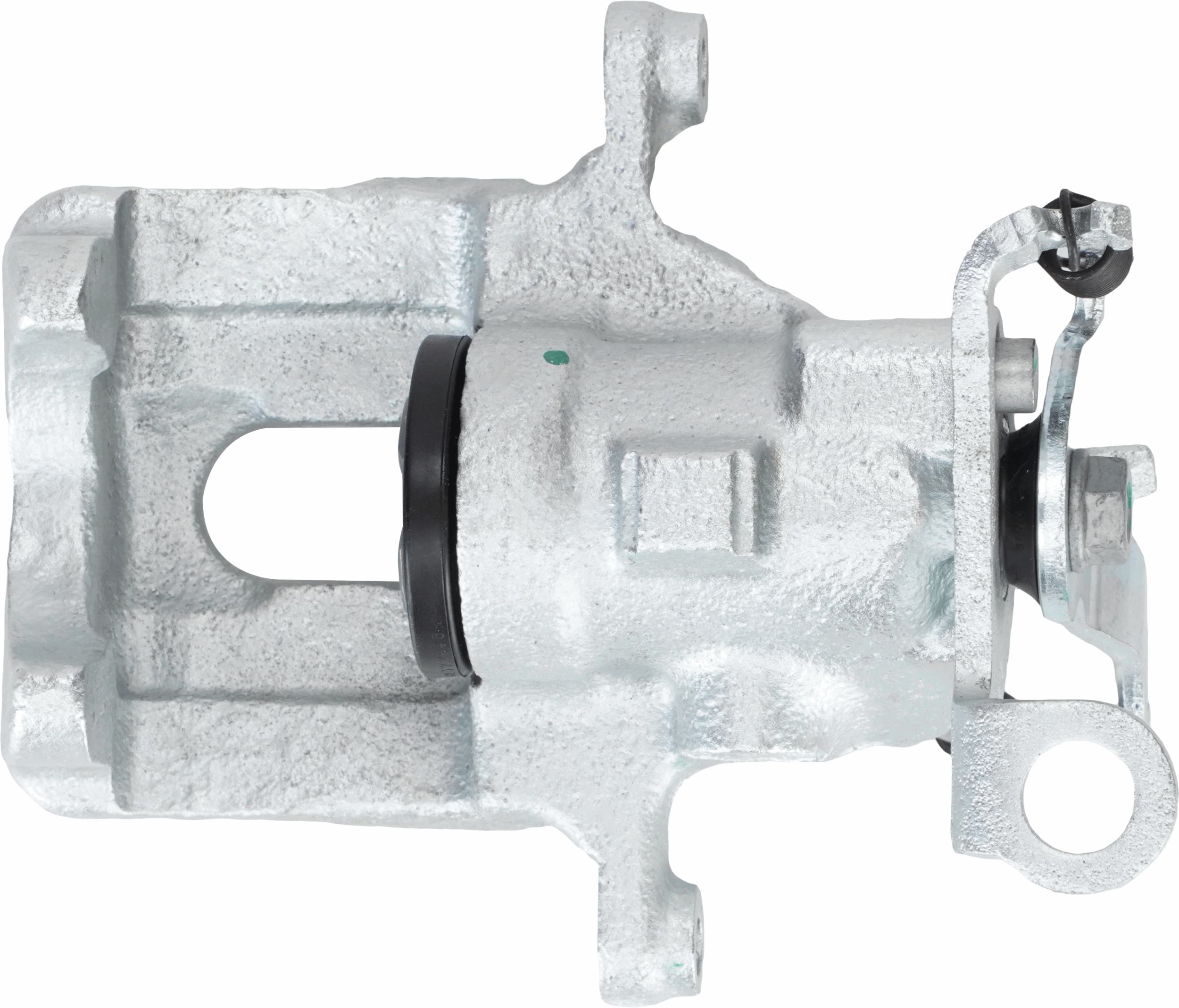 TRW Remzadel/remklauw BHN312E