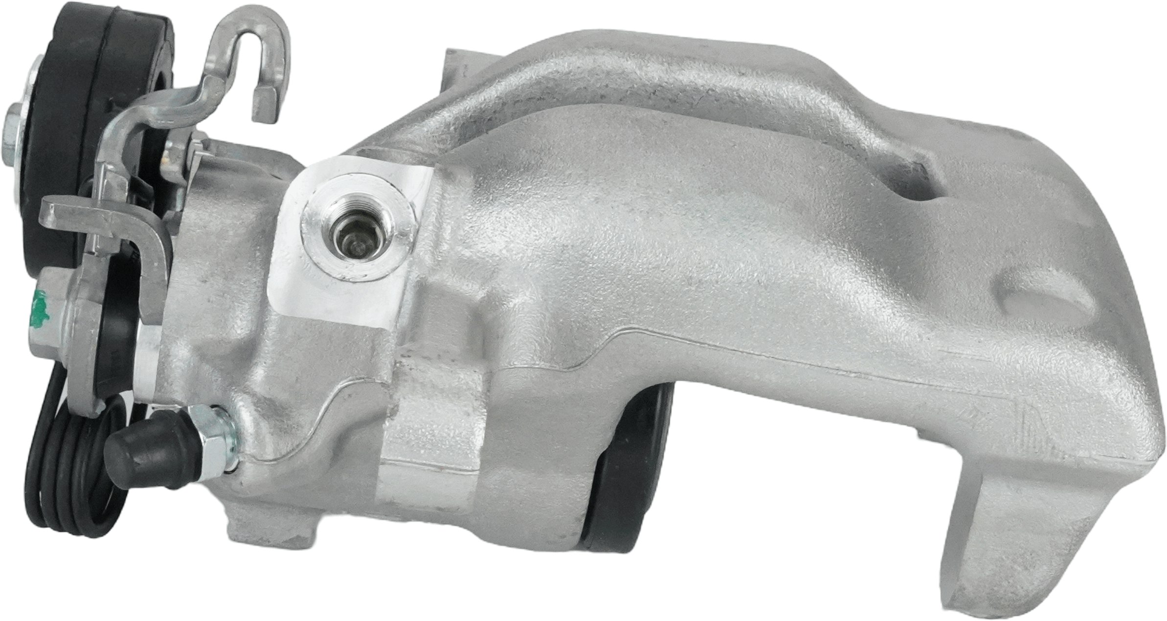 TRW Remzadel/remklauw BHN313E