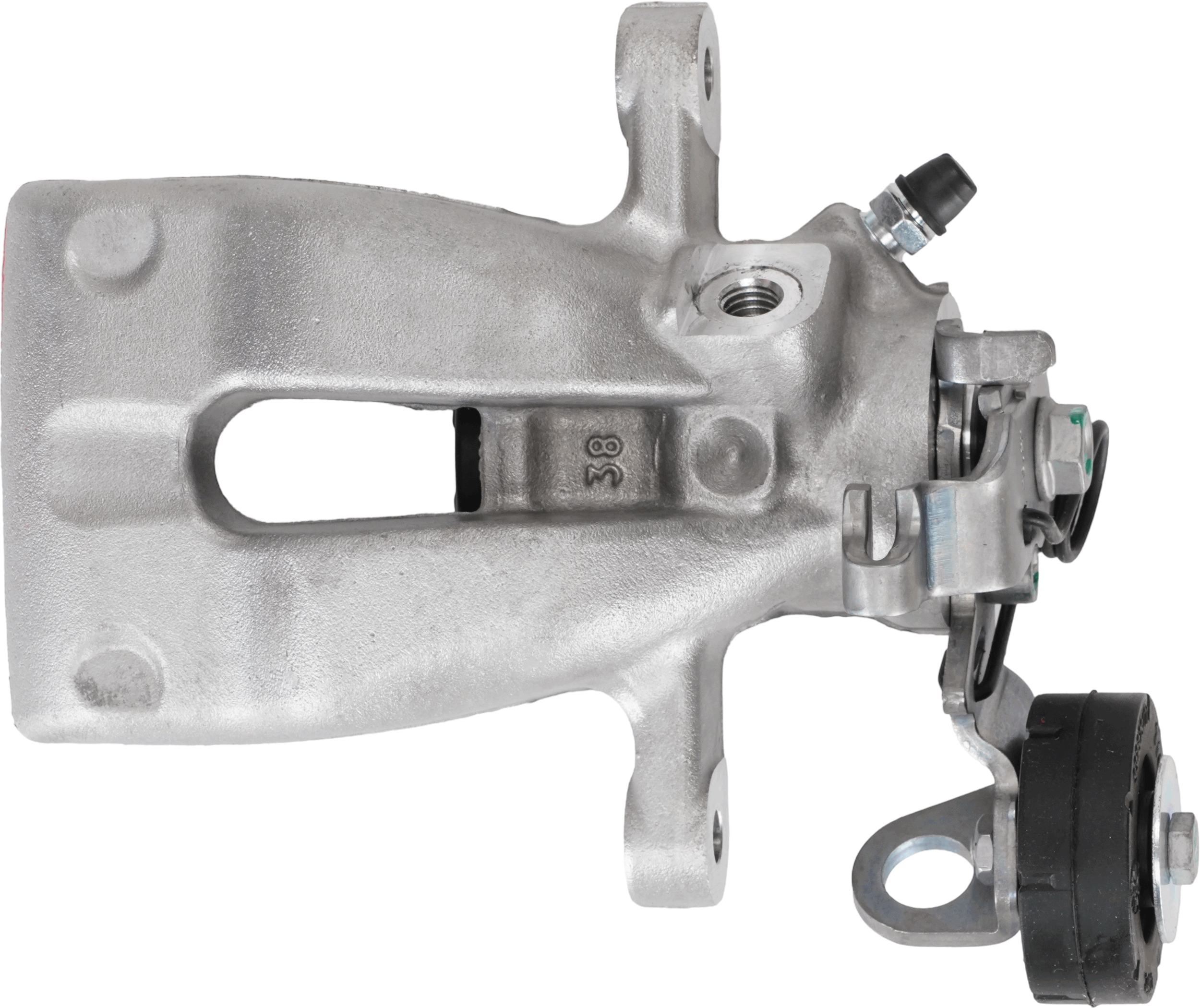 TRW Remzadel/remklauw BHN313E