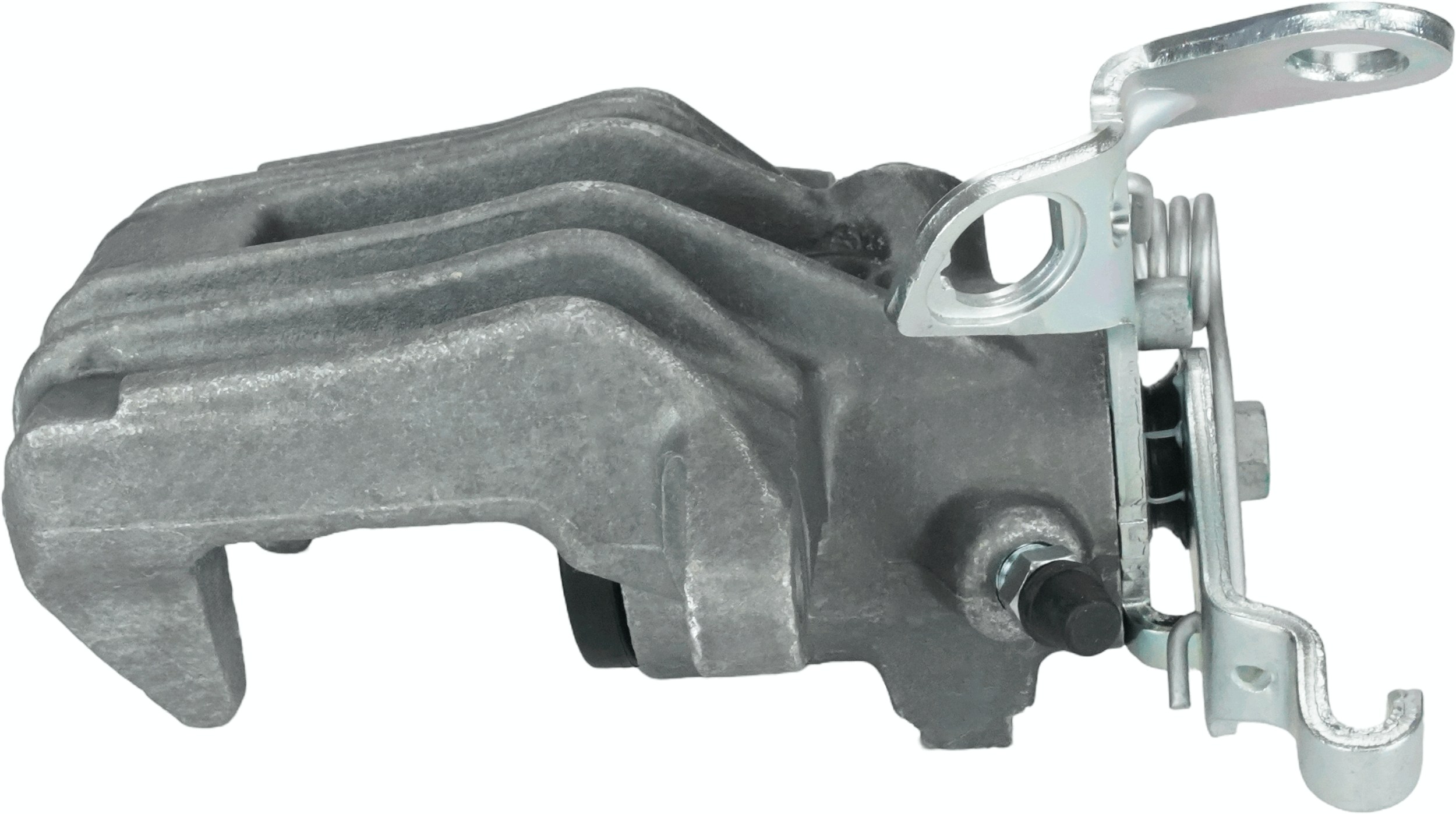 TRW Remzadel/remklauw BHN317E