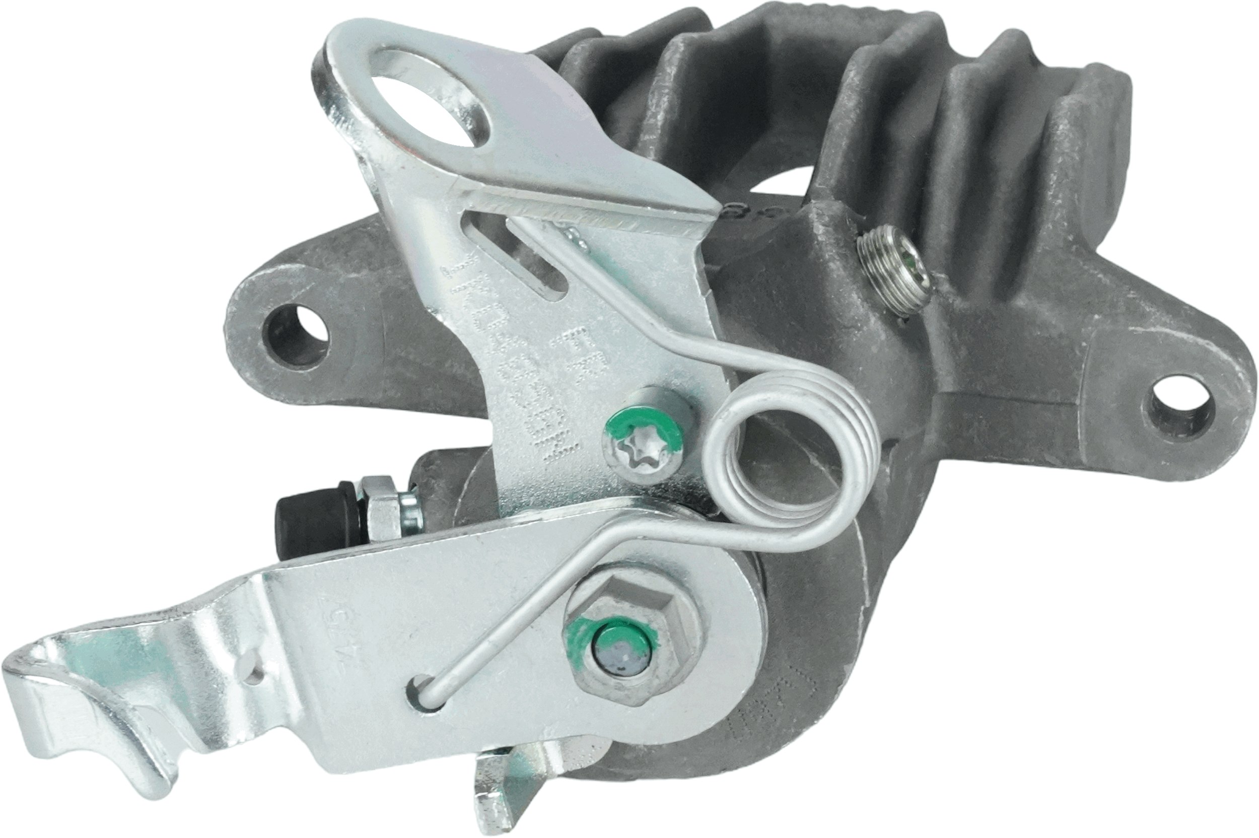 TRW Remzadel/remklauw BHN317E