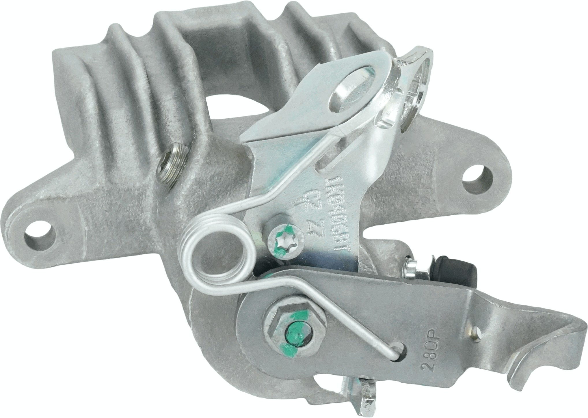 TRW Remzadel/remklauw BHN318E