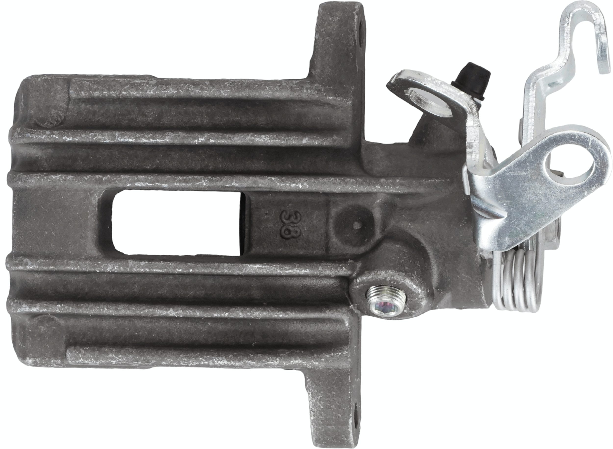 TRW Remzadel/remklauw BHN318E