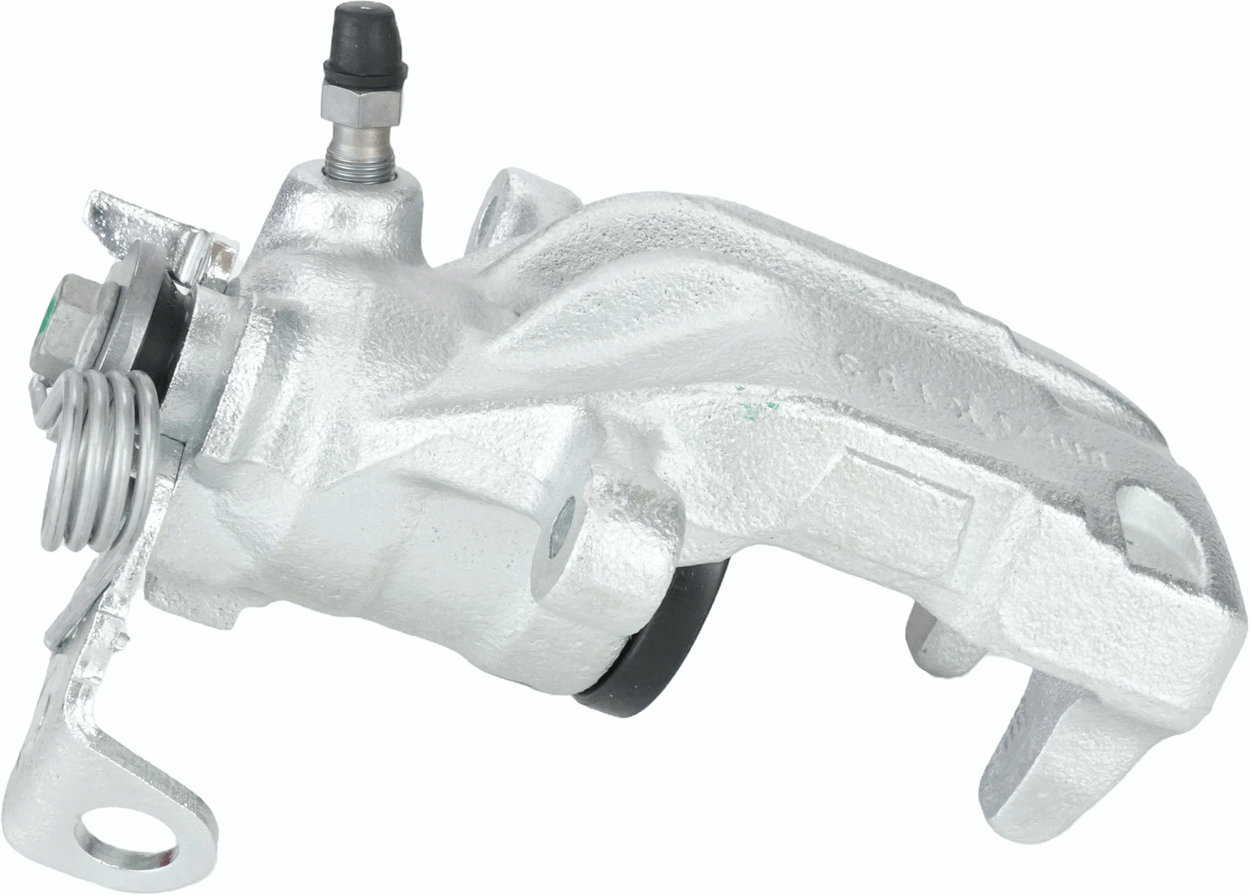 TRW Remzadel/remklauw BHN353E