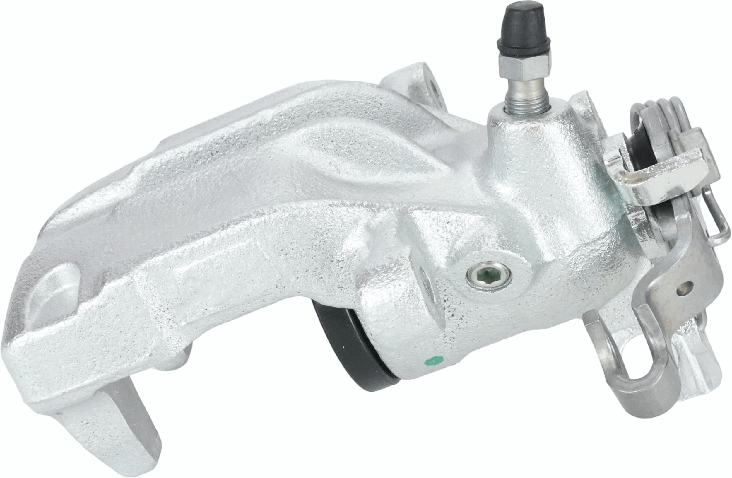 TRW Remzadel/remklauw BHN353E