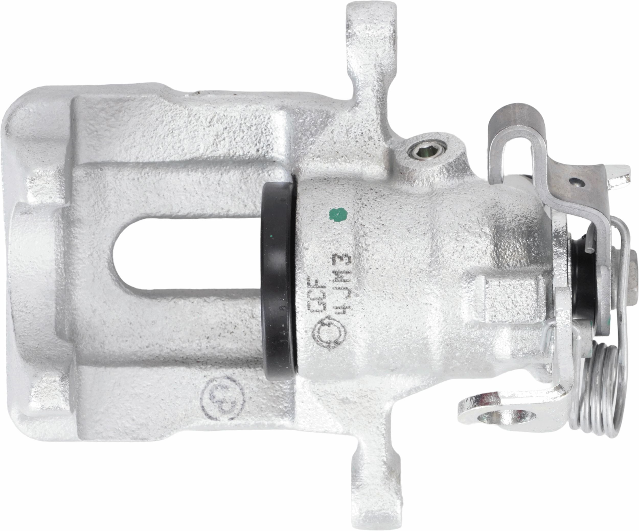 TRW Remzadel/remklauw BHN353E