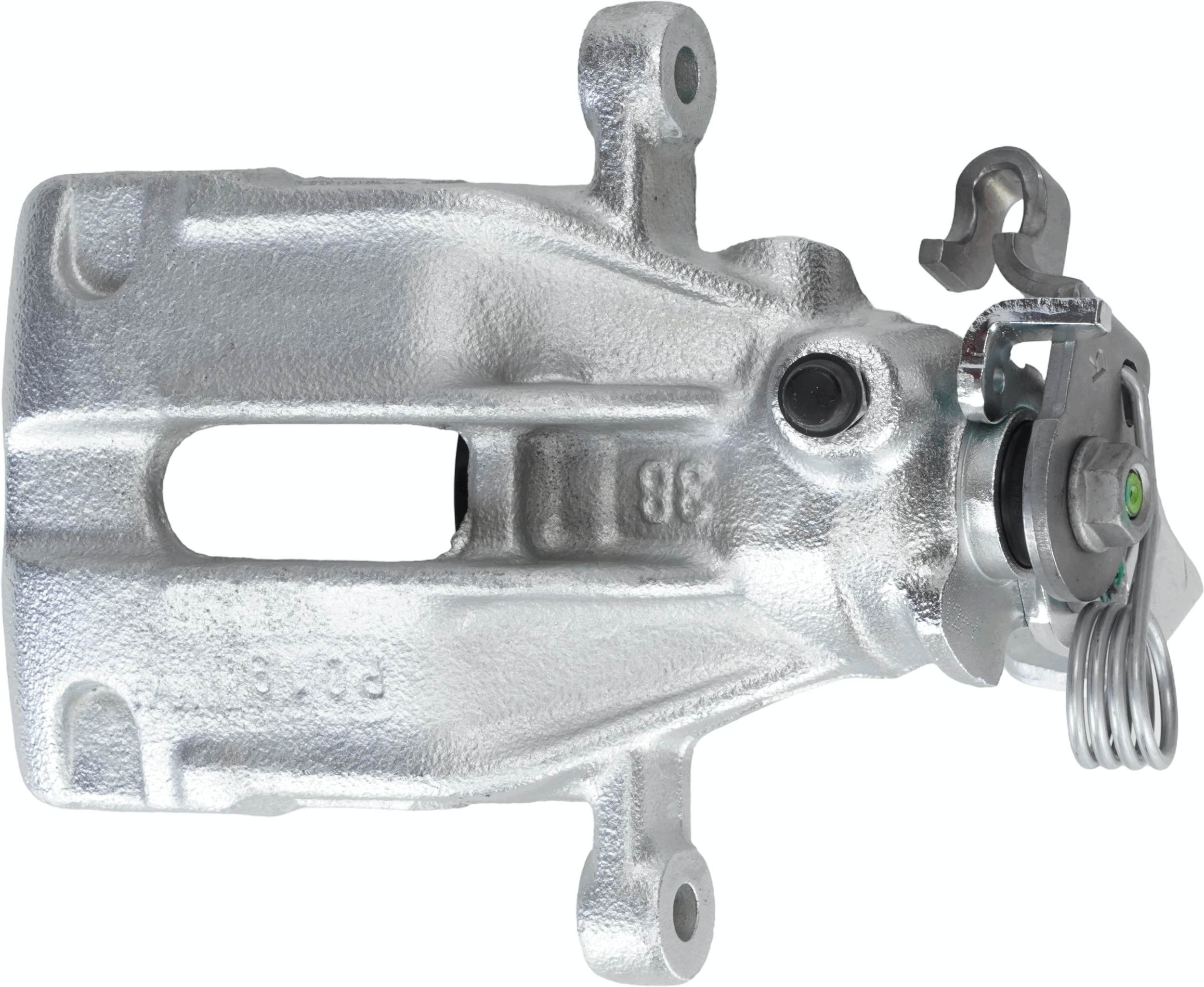 TRW Remzadel/remklauw BHN354E