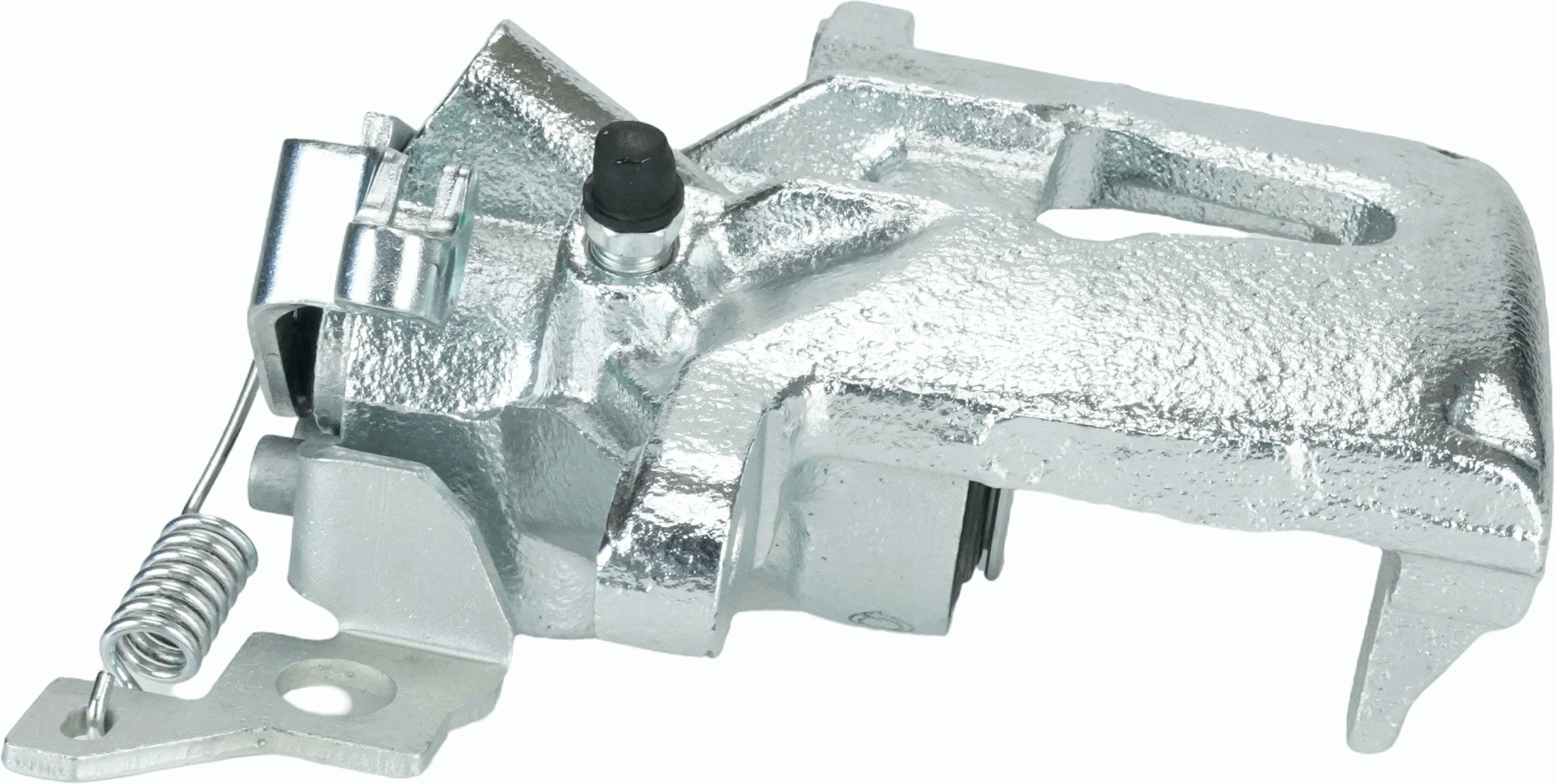 TRW Remzadel/remklauw BHN375E