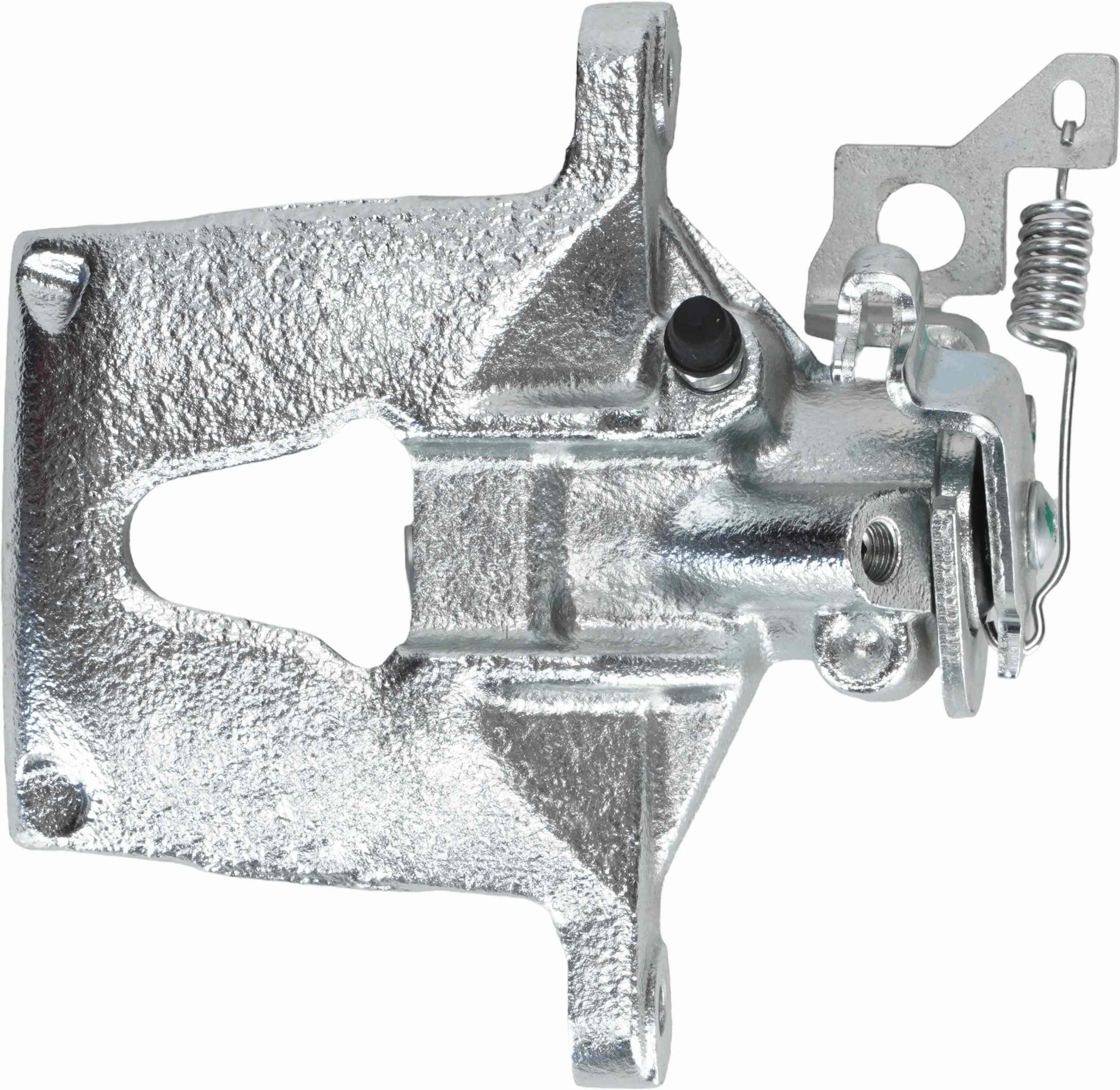 TRW Remzadel/remklauw BHN375E