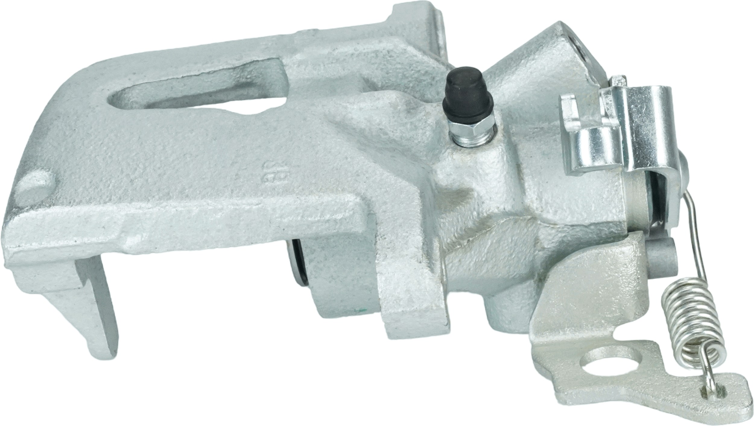 TRW Remzadel/remklauw BHN376E