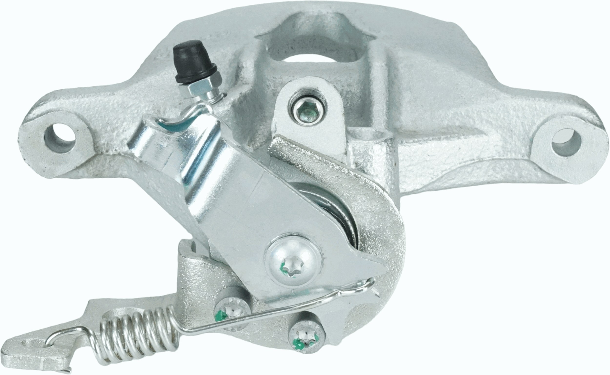 TRW Remzadel/remklauw BHN376E