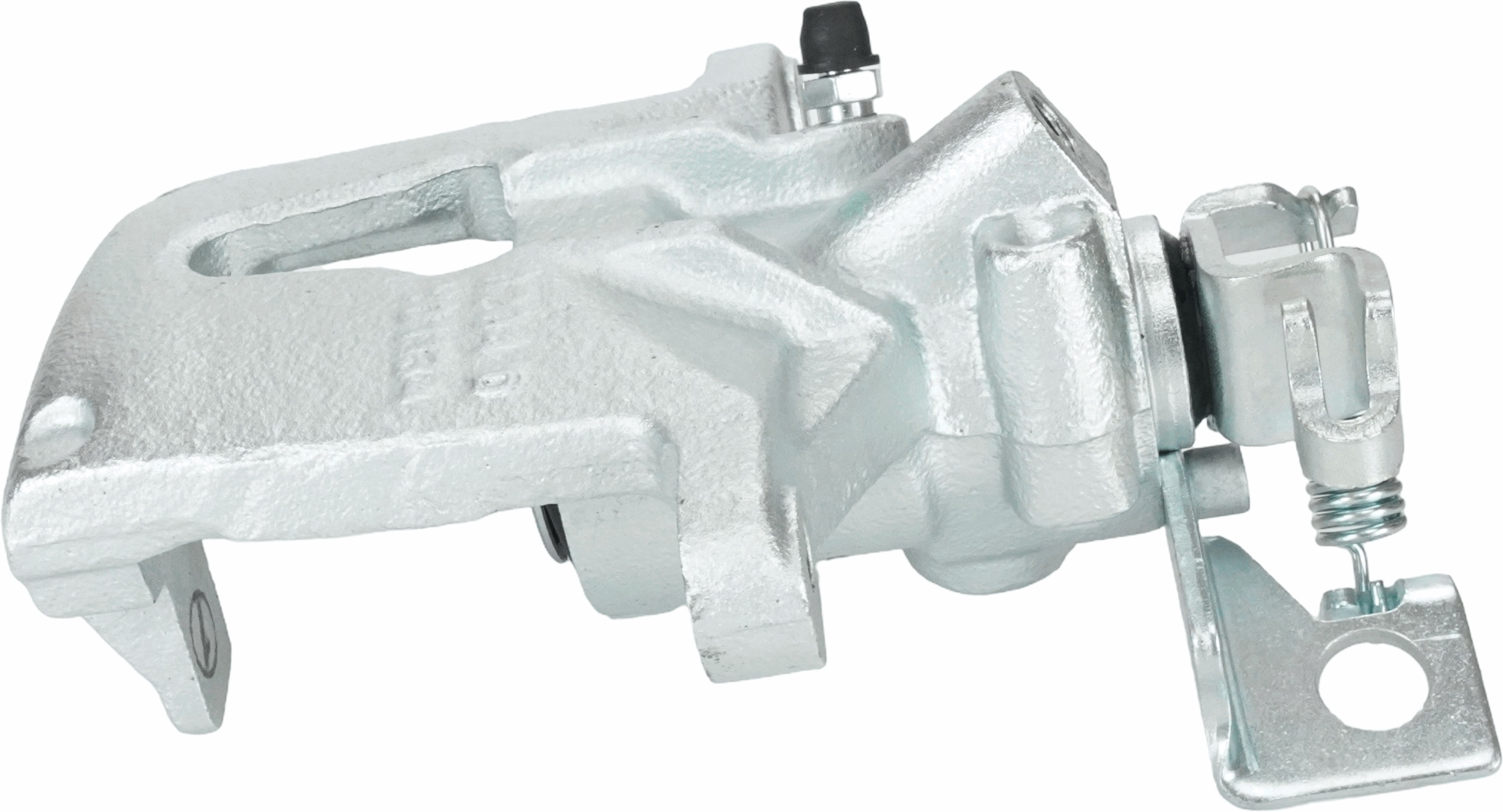 TRW Remzadel/remklauw BHN377E