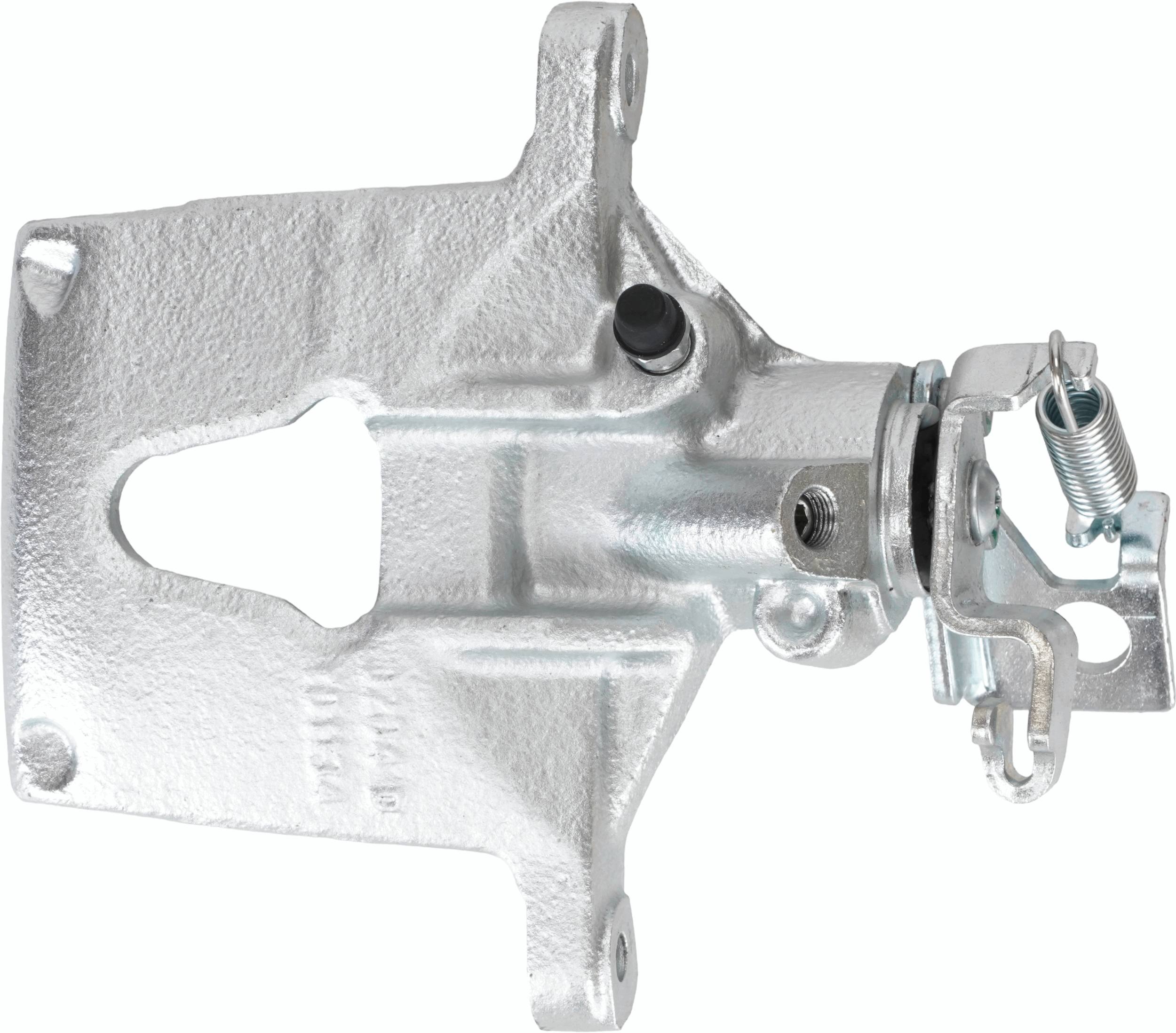 TRW Remzadel/remklauw BHN377E