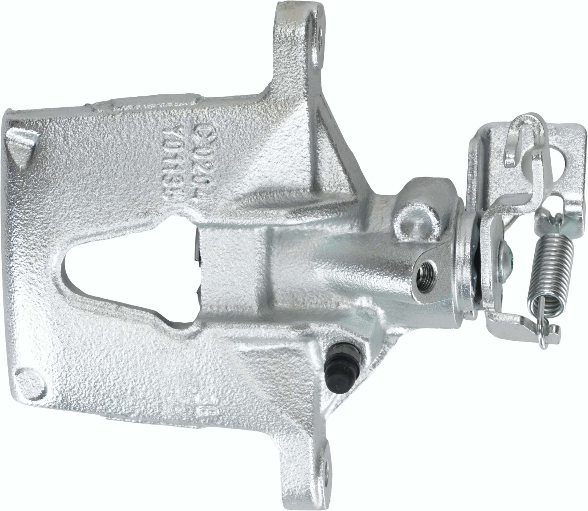 TRW Remzadel/remklauw BHN378E