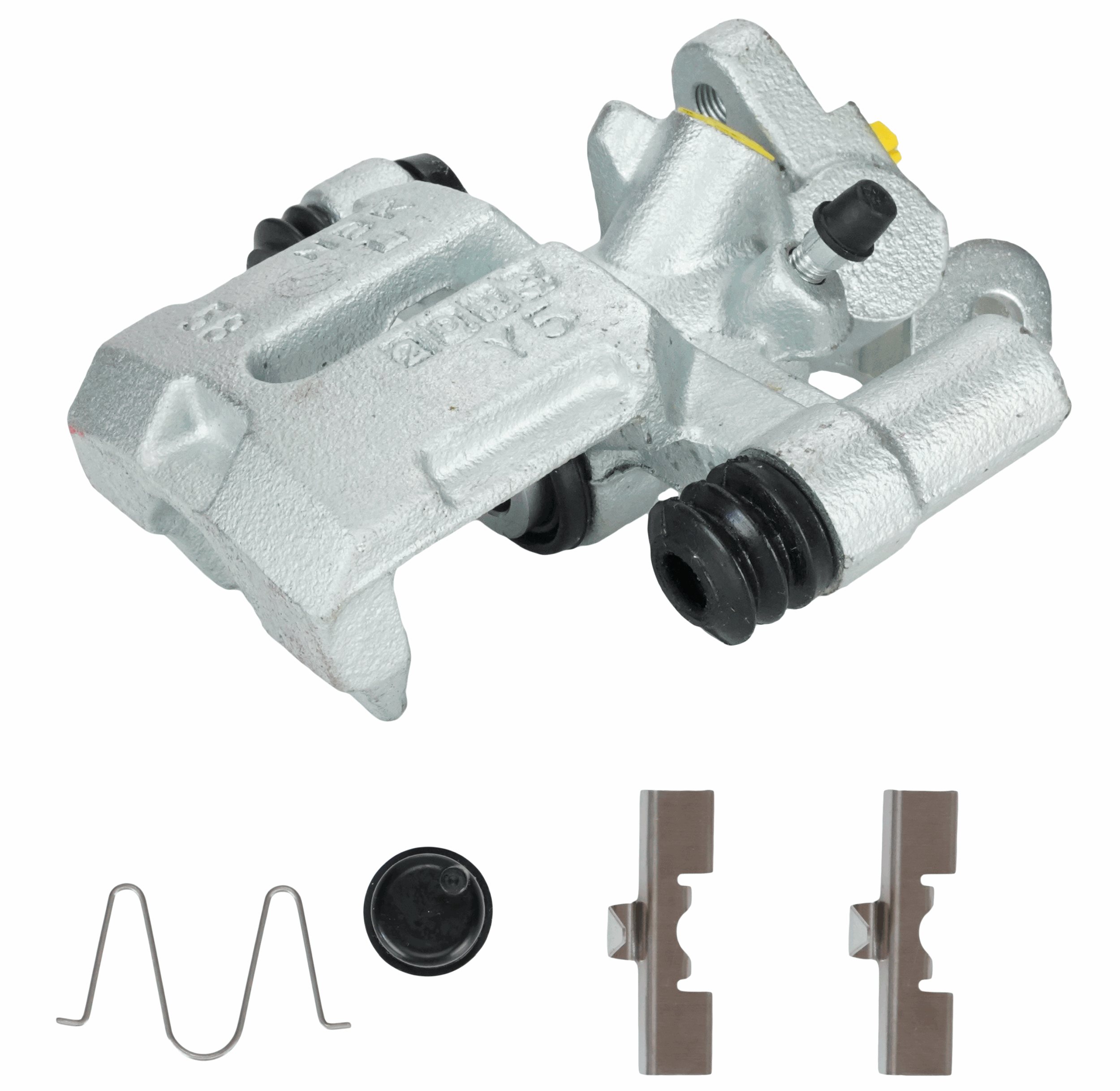 TRW Remzadel/remklauw BHN573E