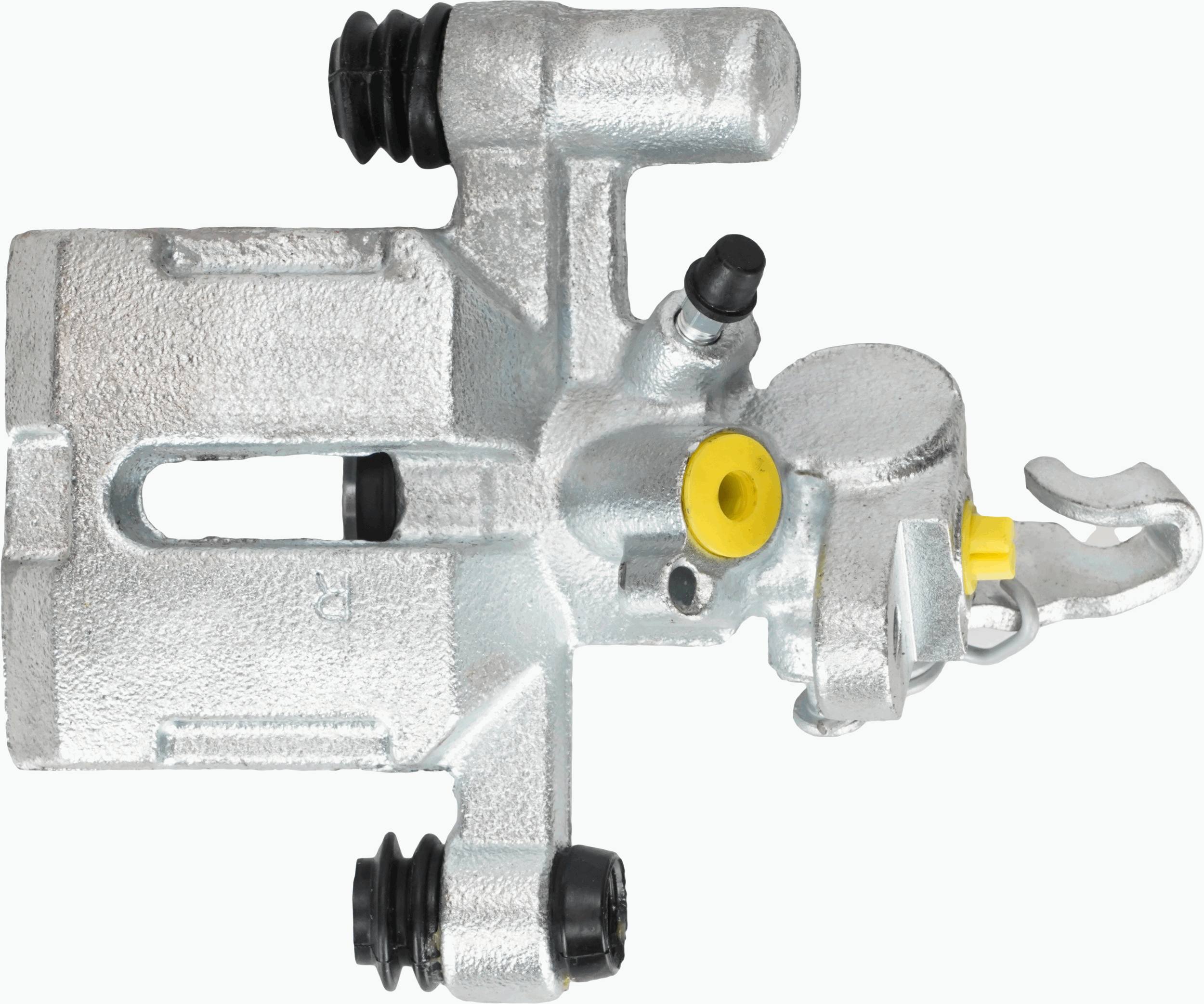 TRW Remzadel/remklauw BHN574E