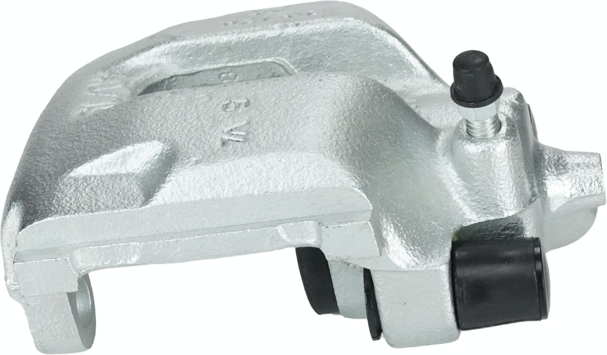 TRW Remzadel/remklauw BHN628E