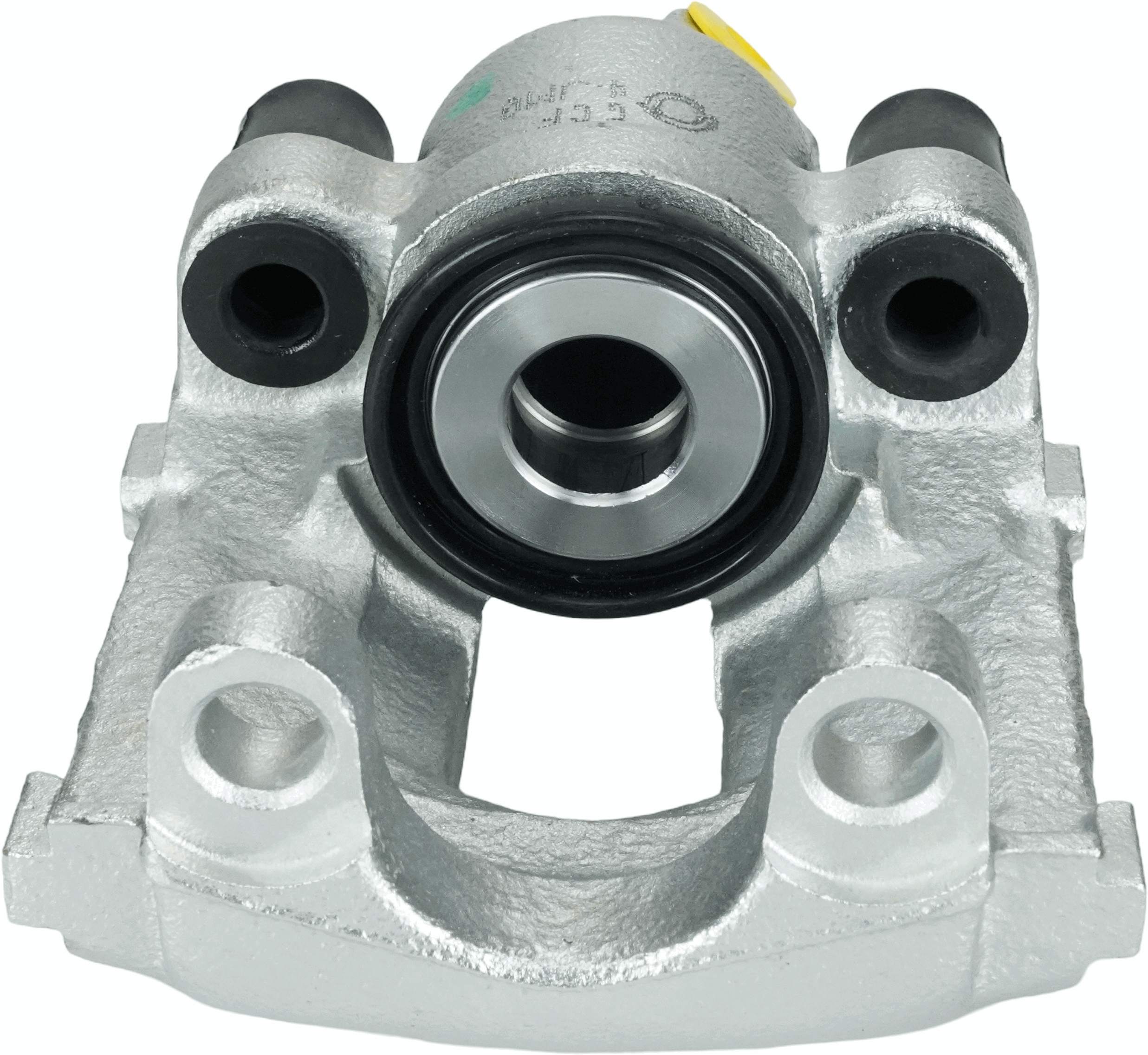 TRW Remzadel/remklauw BHN628E