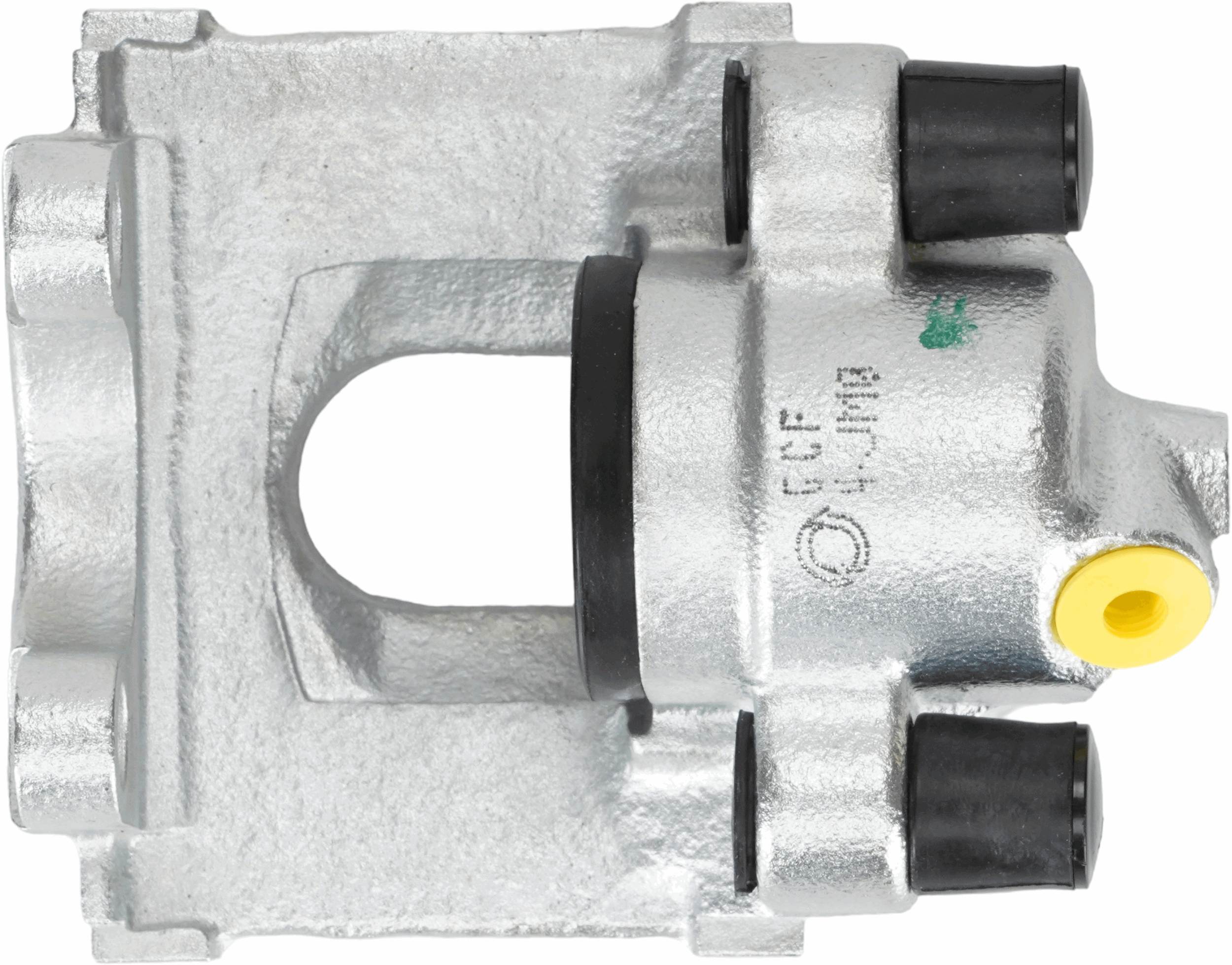 TRW Remzadel/remklauw BHN628E