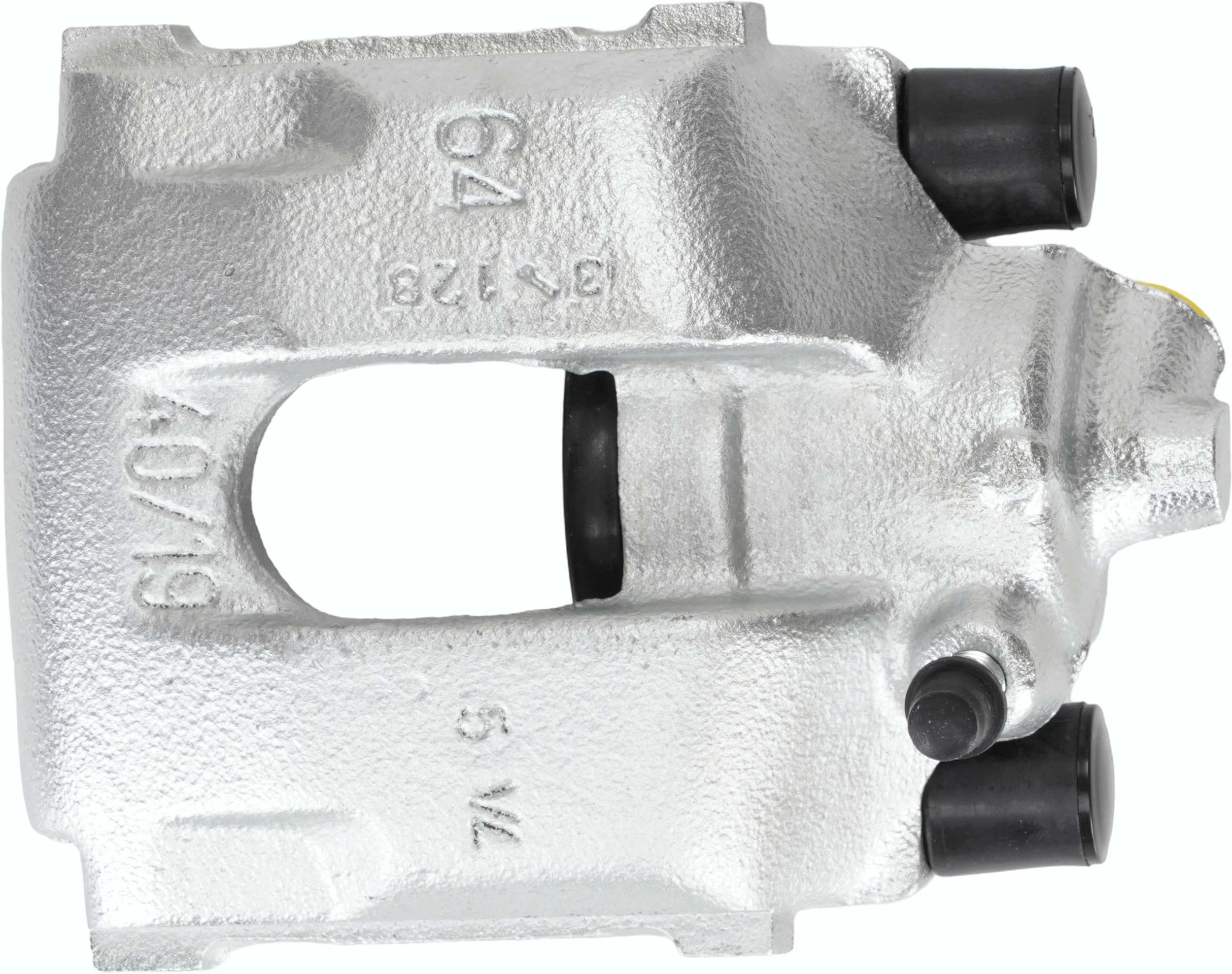 TRW Remzadel/remklauw BHN628E