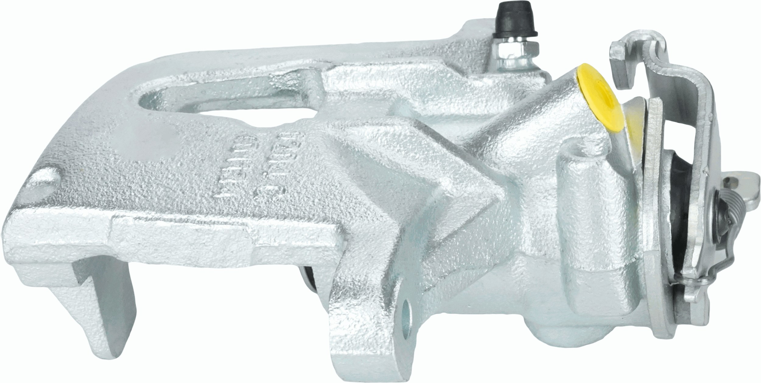 TRW Remzadel/remklauw BHN631E