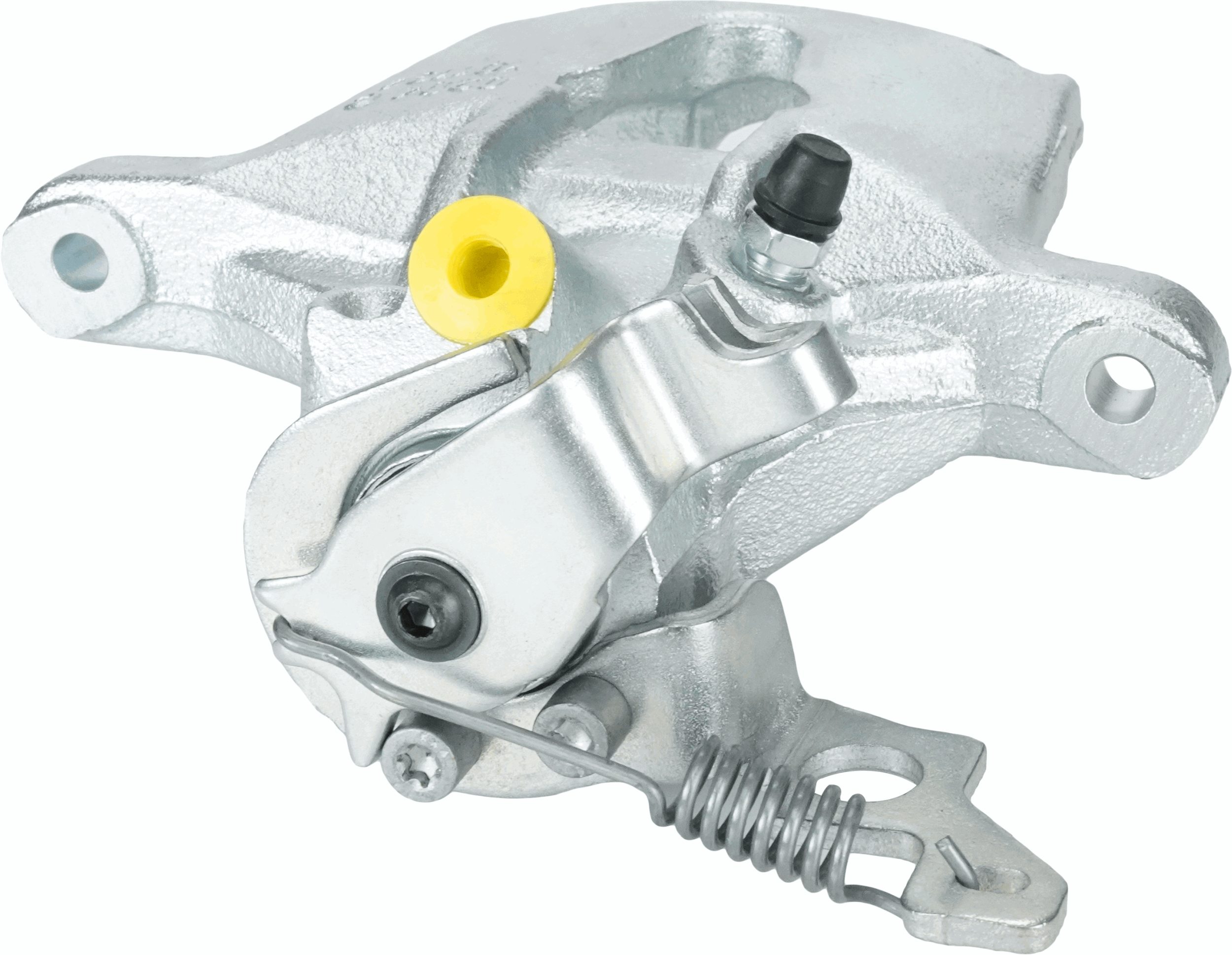 TRW Remzadel/remklauw BHN631E