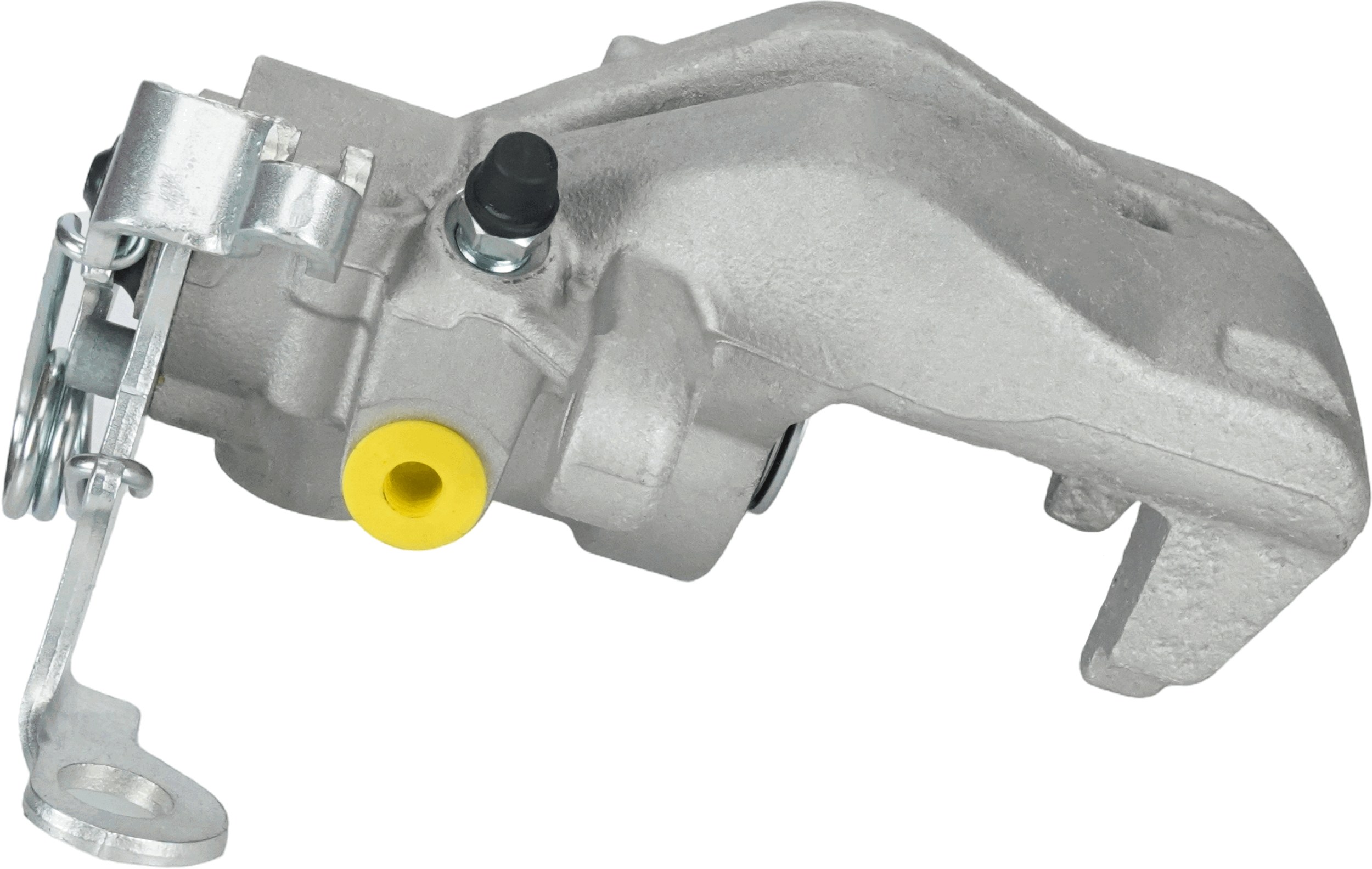 TRW Remzadel/remklauw BHN661E