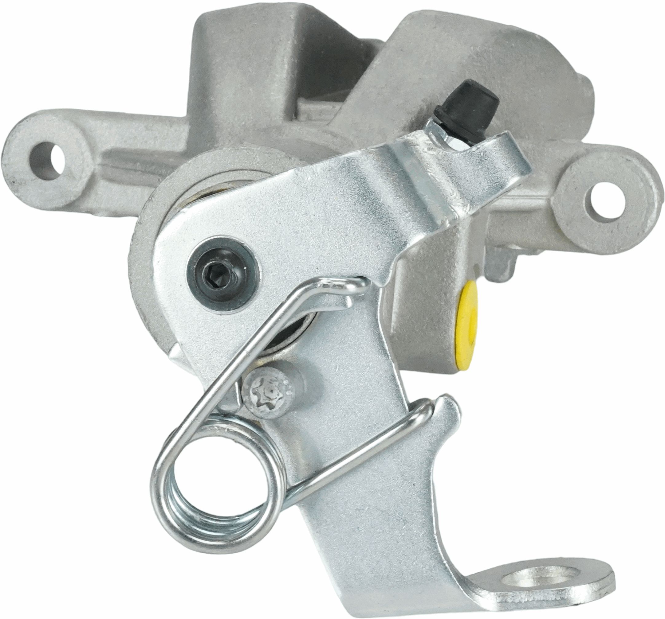 TRW Remzadel/remklauw BHN661E