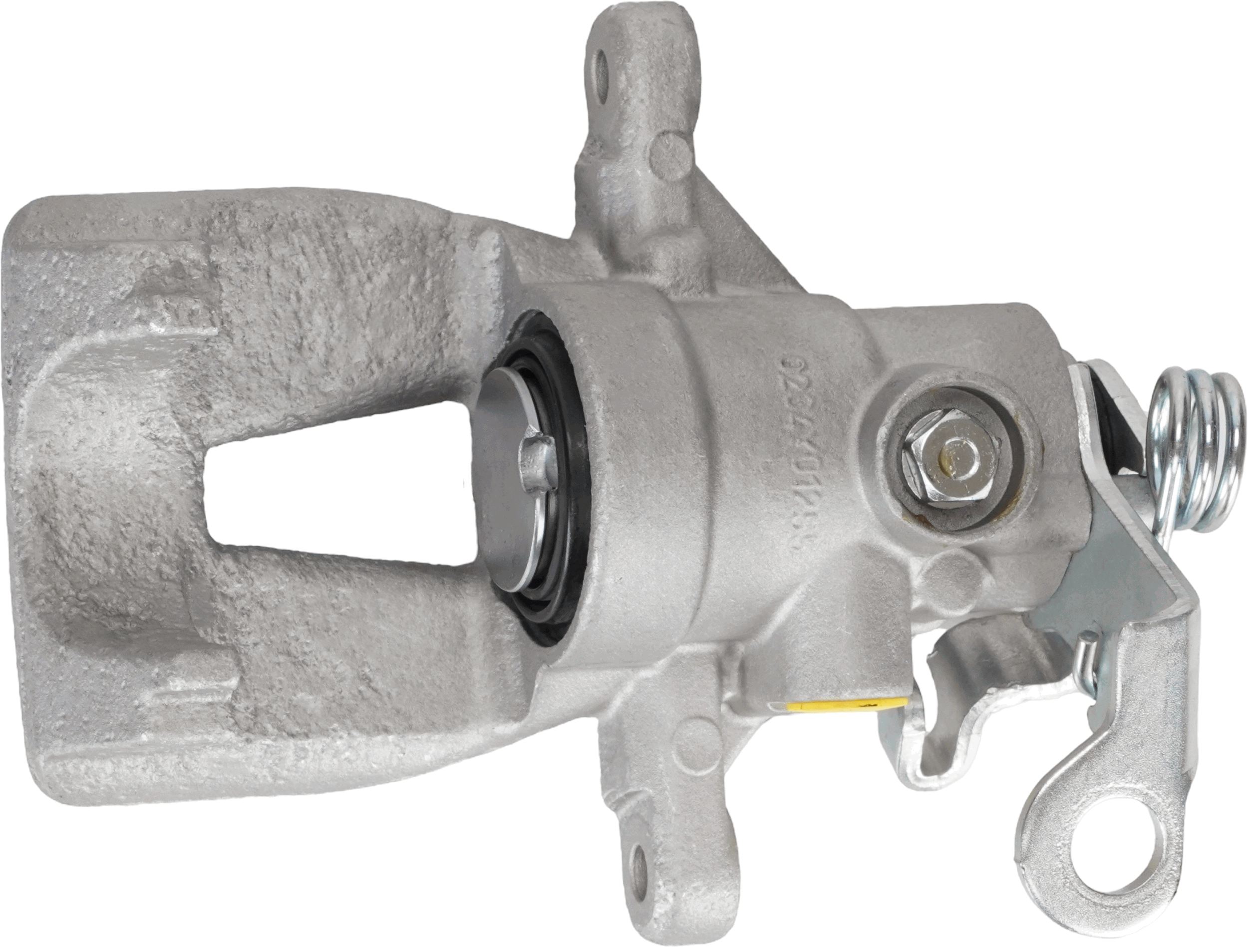 TRW Remzadel/remklauw BHN661E