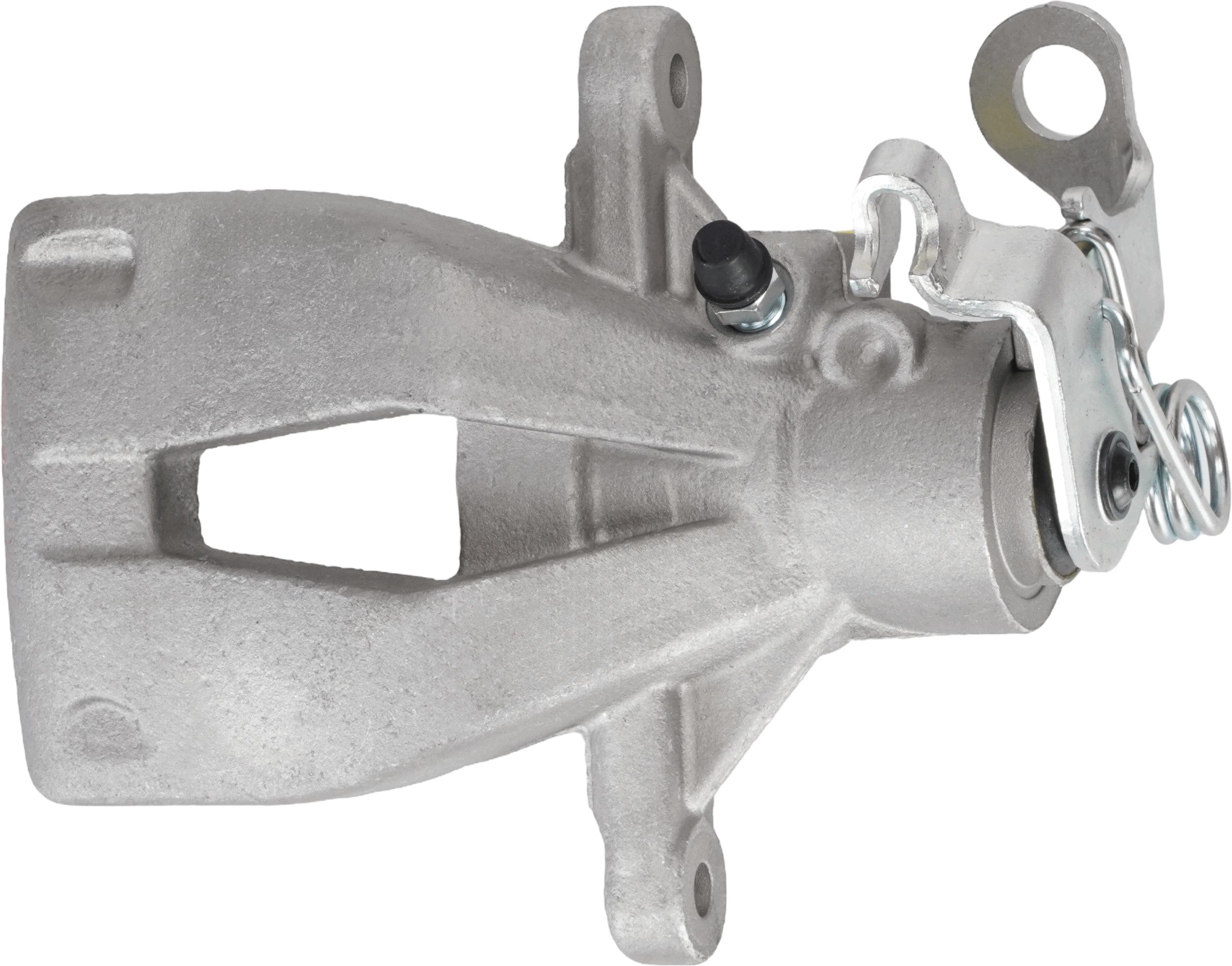 TRW Remzadel/remklauw BHN661E