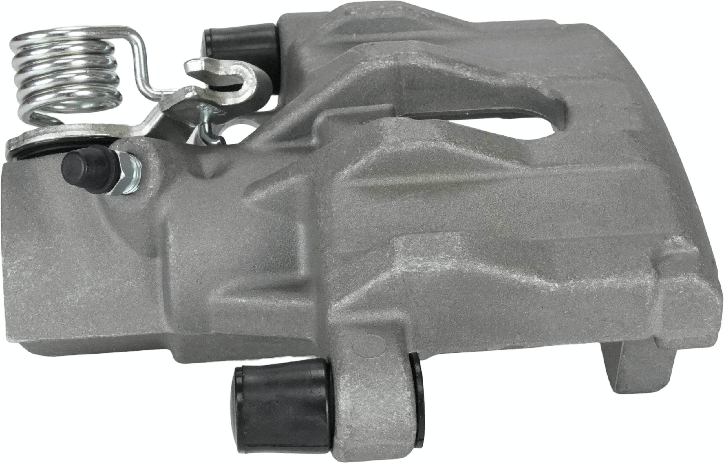 TRW Remzadel/remklauw BHN710E