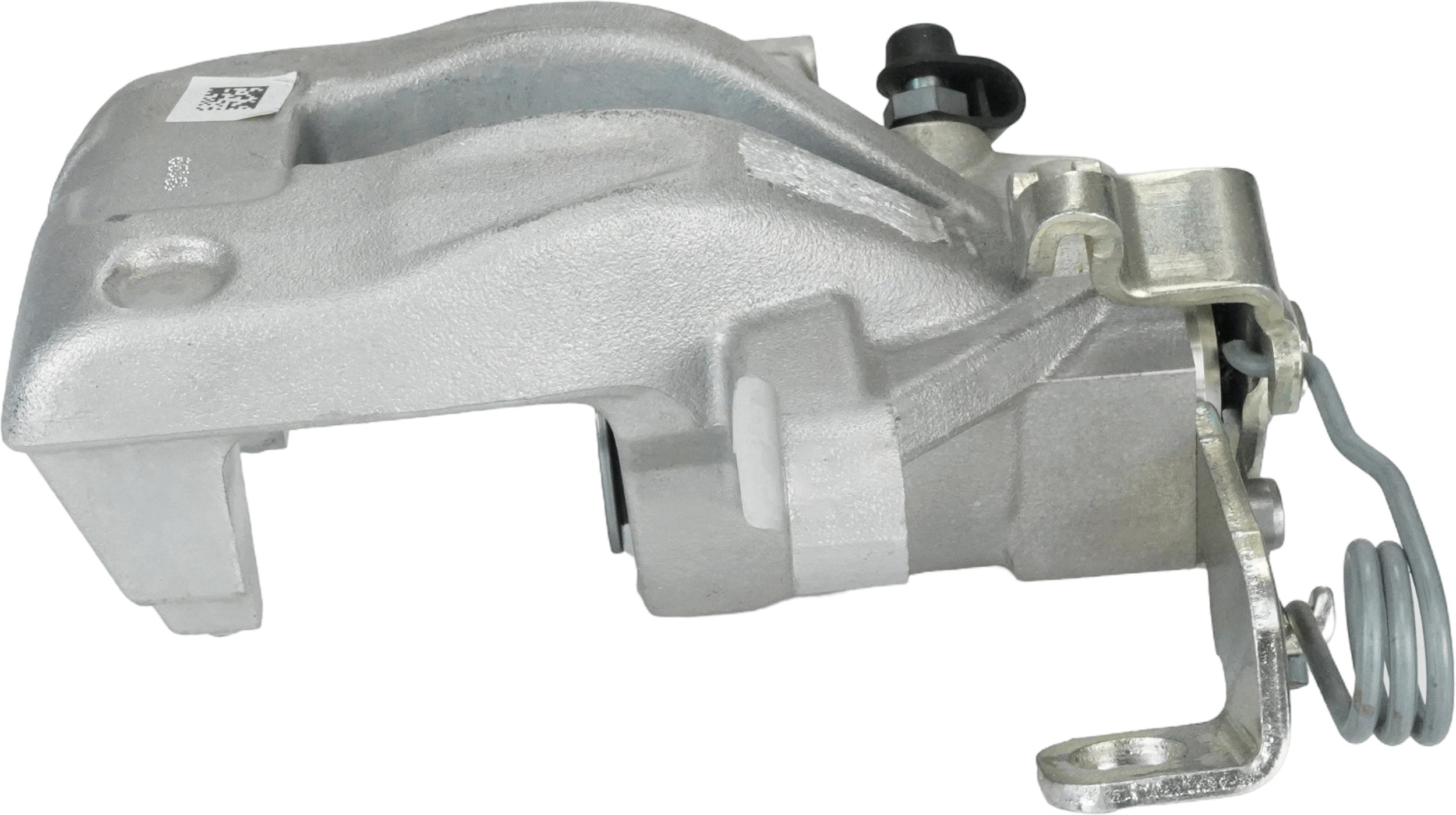 TRW Remzadel/remklauw BHN758E